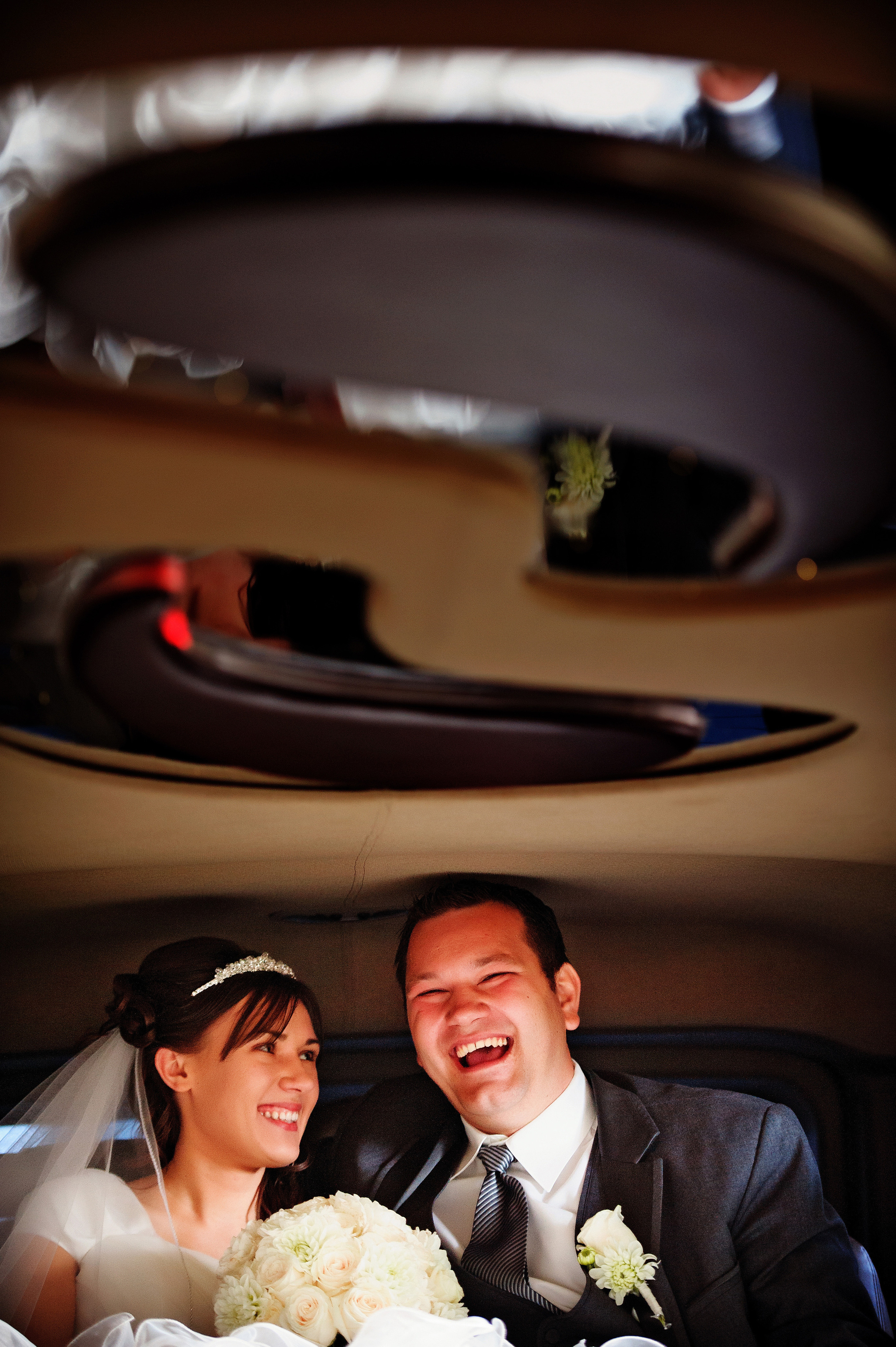 Mike Karpekin Photography — Sacramento Wedding & Portrait Photographer