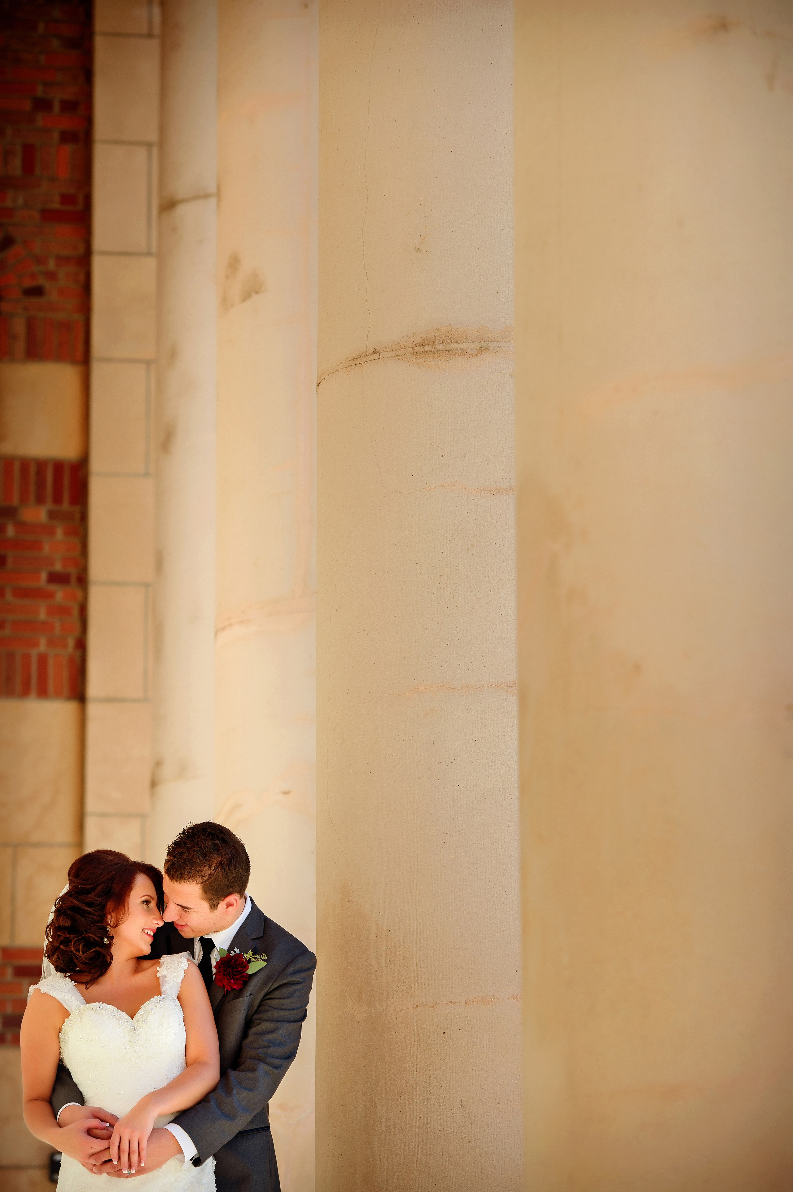 Mike Karpekin Photography — Sacramento Wedding & Portrait Photographer