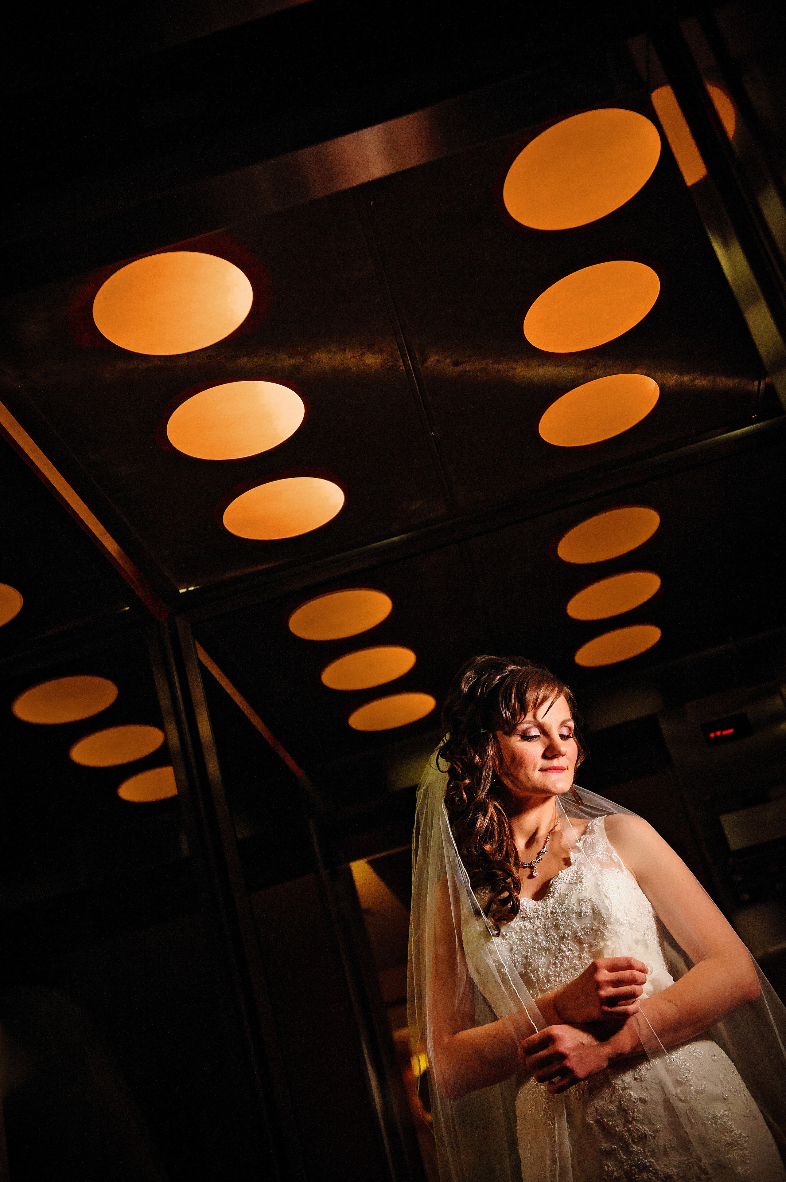 Mike Karpekin Photography — Sacramento Wedding & Portrait Photographer