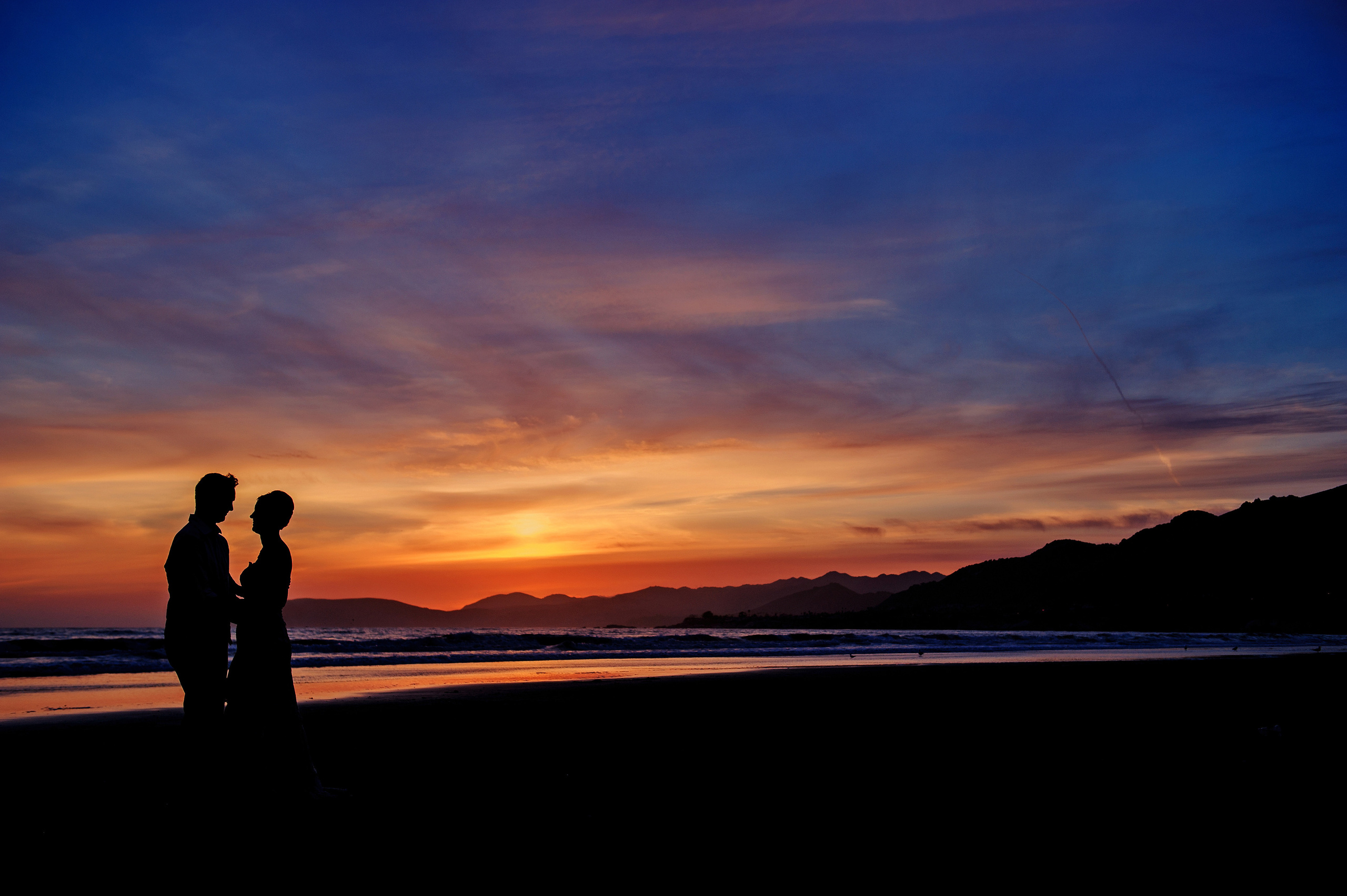 Mike Karpekin Photography — Sacramento Wedding & Portrait Photographer