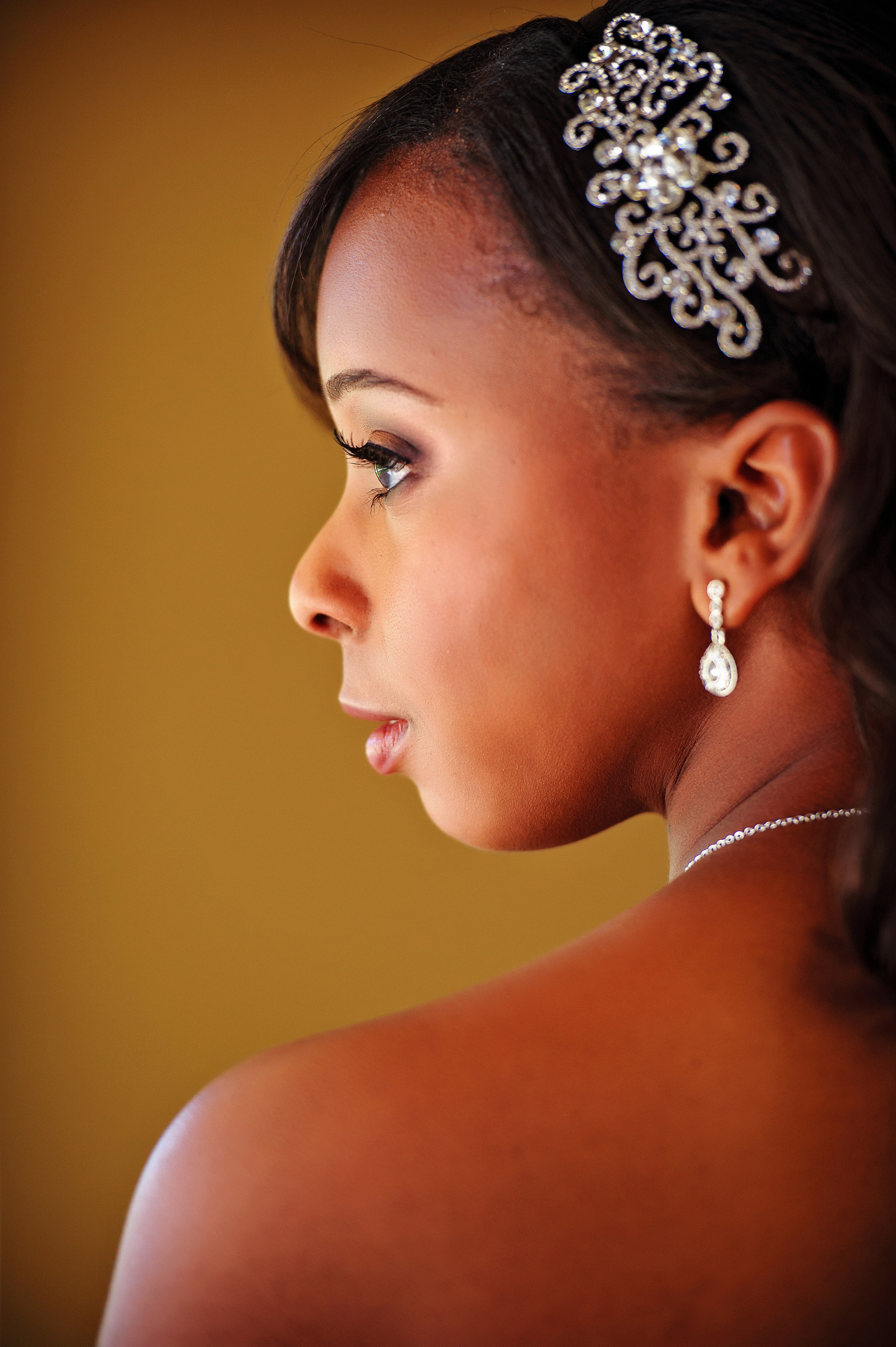 Mike Karpekin Photography — Sacramento Wedding & Portrait Photographer