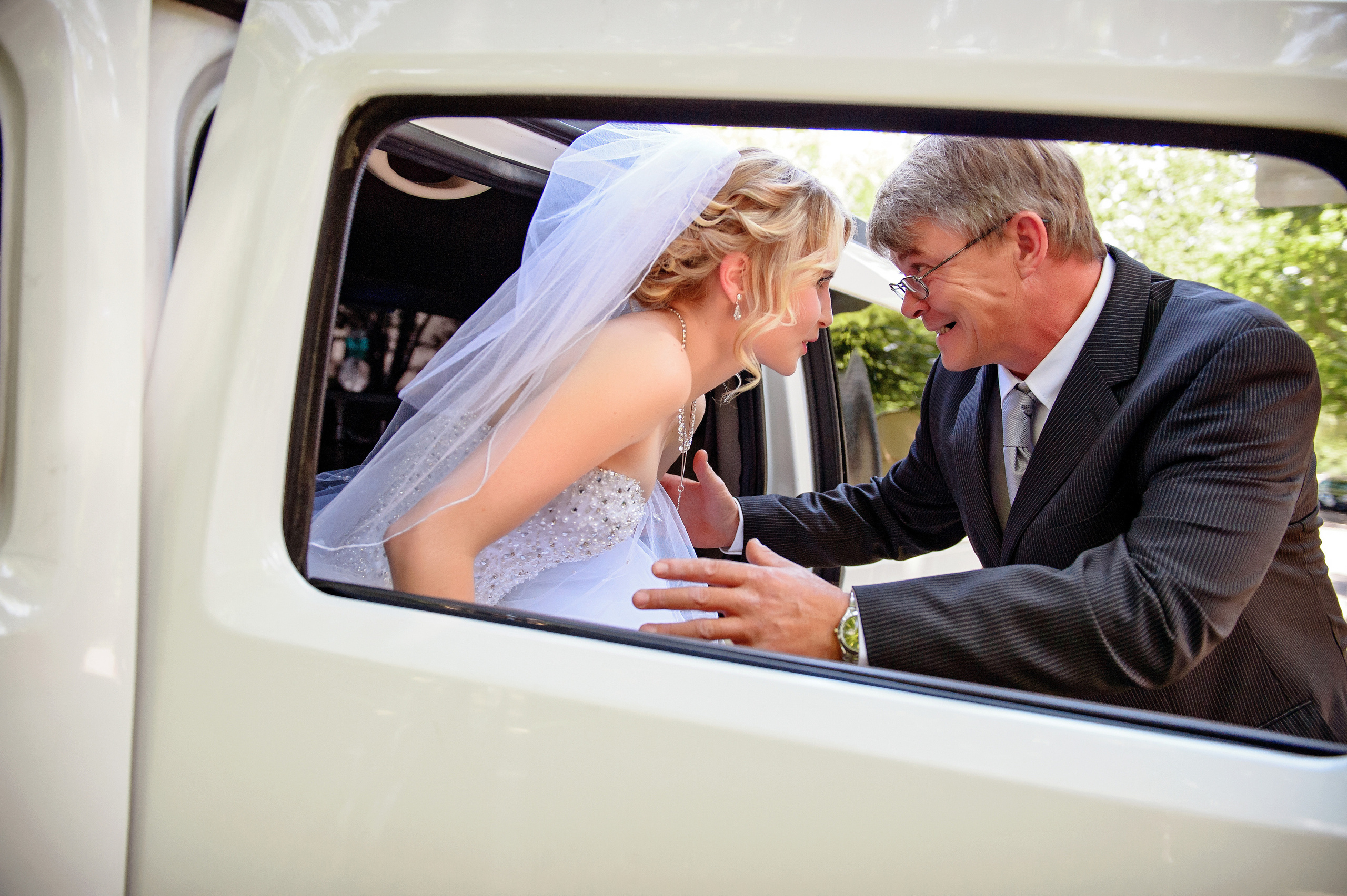 Mike Karpekin Photography — Sacramento Wedding & Portrait Photographer