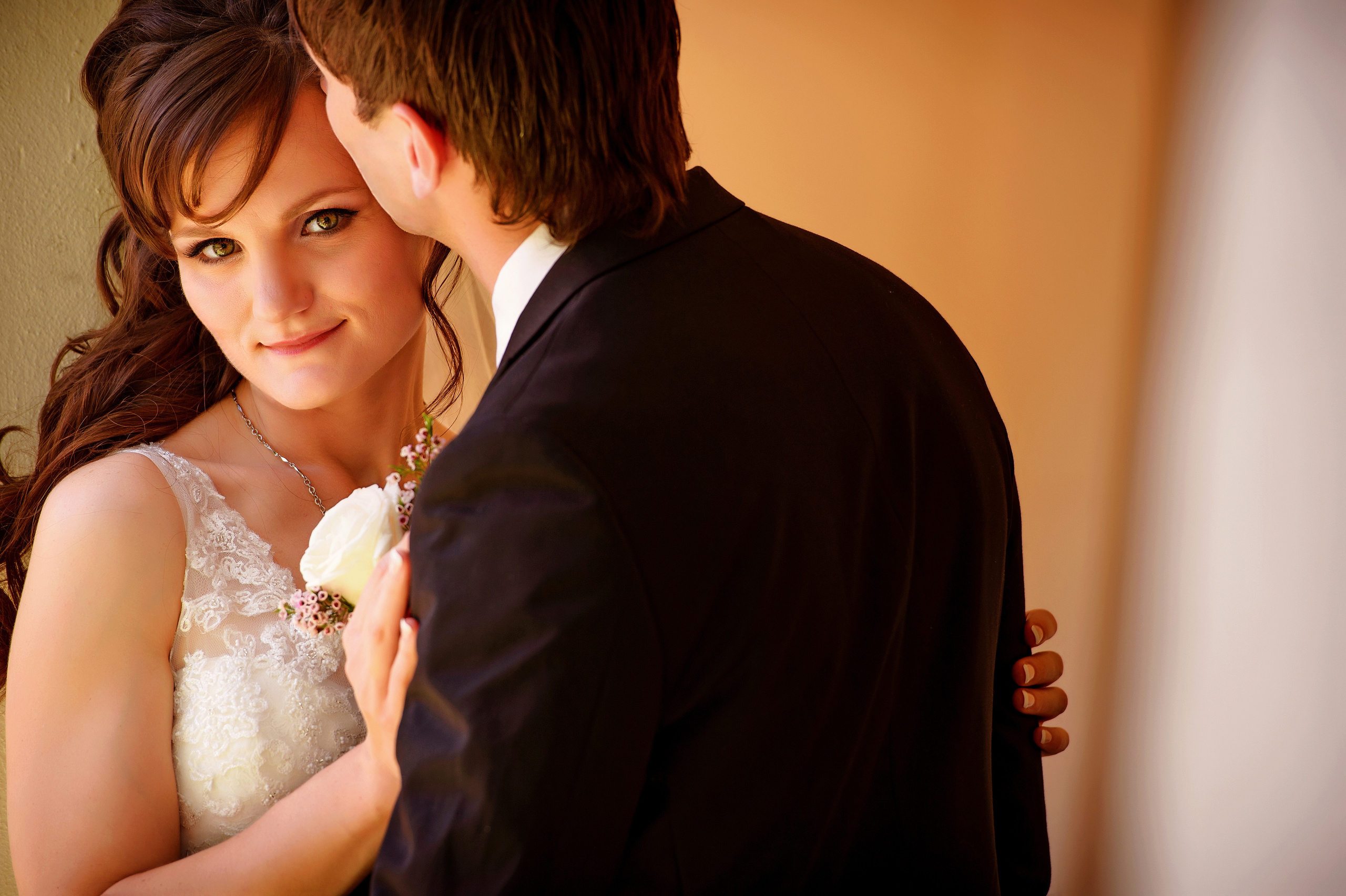 Mike Karpekin Photography — Sacramento Wedding & Portrait Photographer