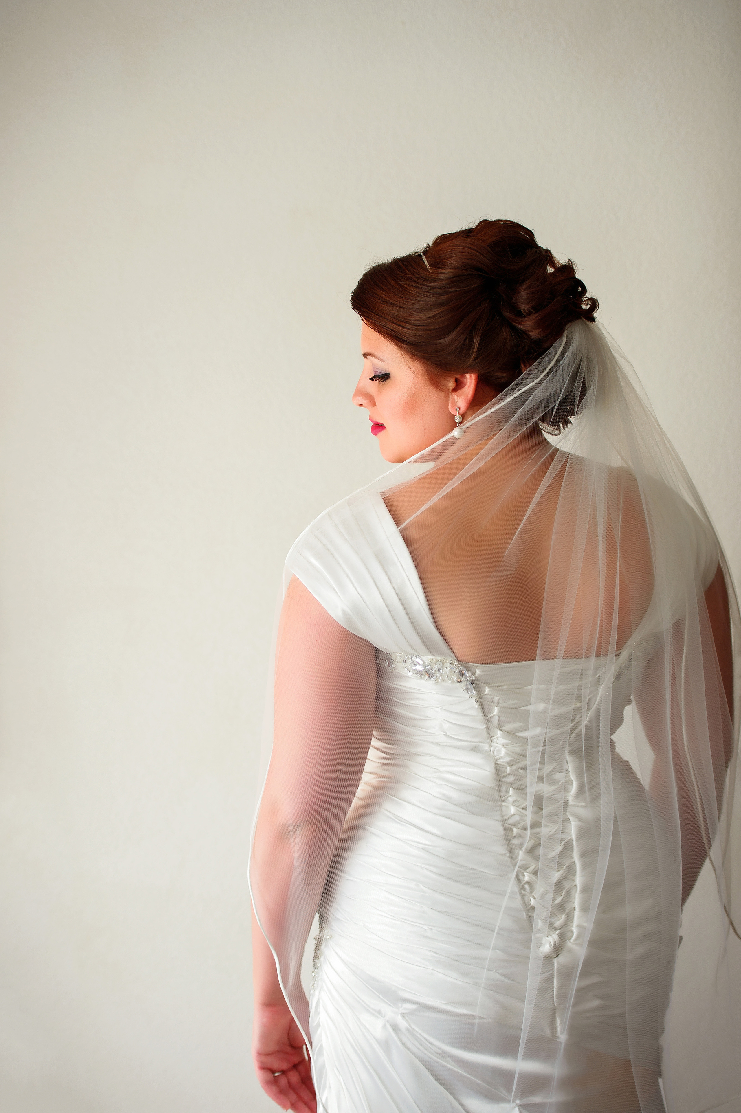 Mike Karpekin Photography — Sacramento Wedding & Portrait Photographer
