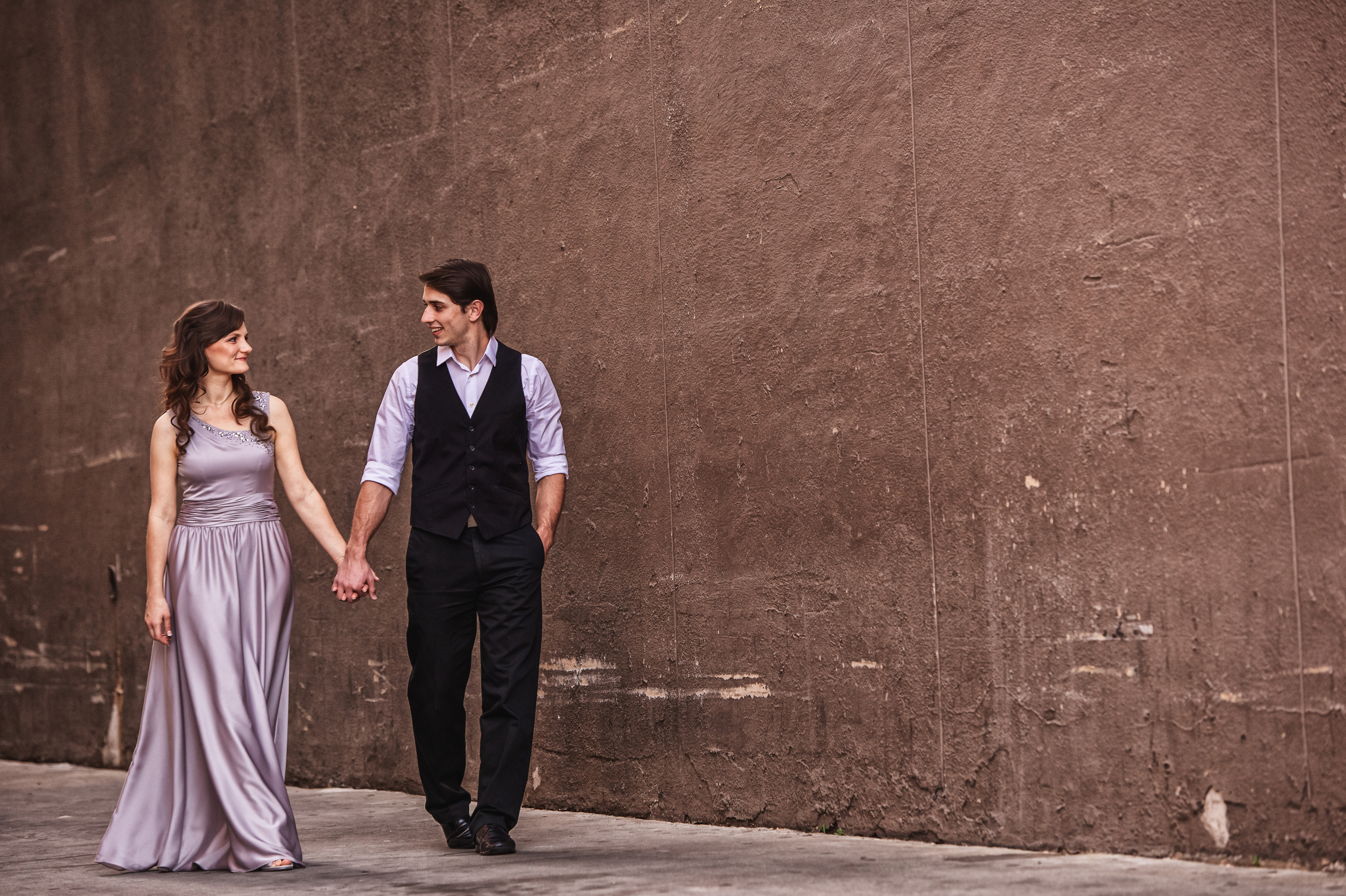 Engagements. Mike Karpekin Photography — Sacramento Wedding & Portrait Photographer