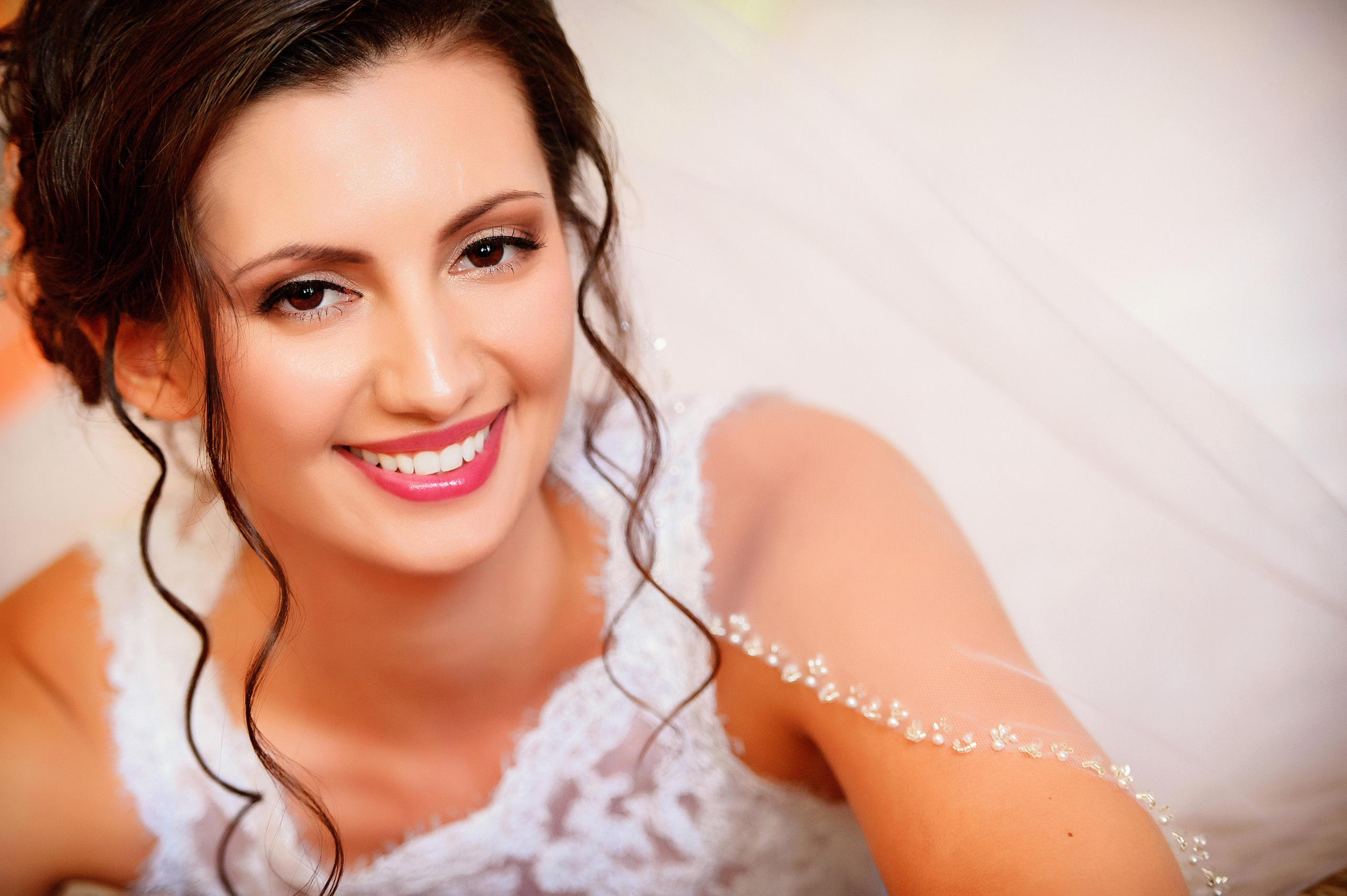 Mike Karpekin Photography — Sacramento Wedding & Portrait Photographer