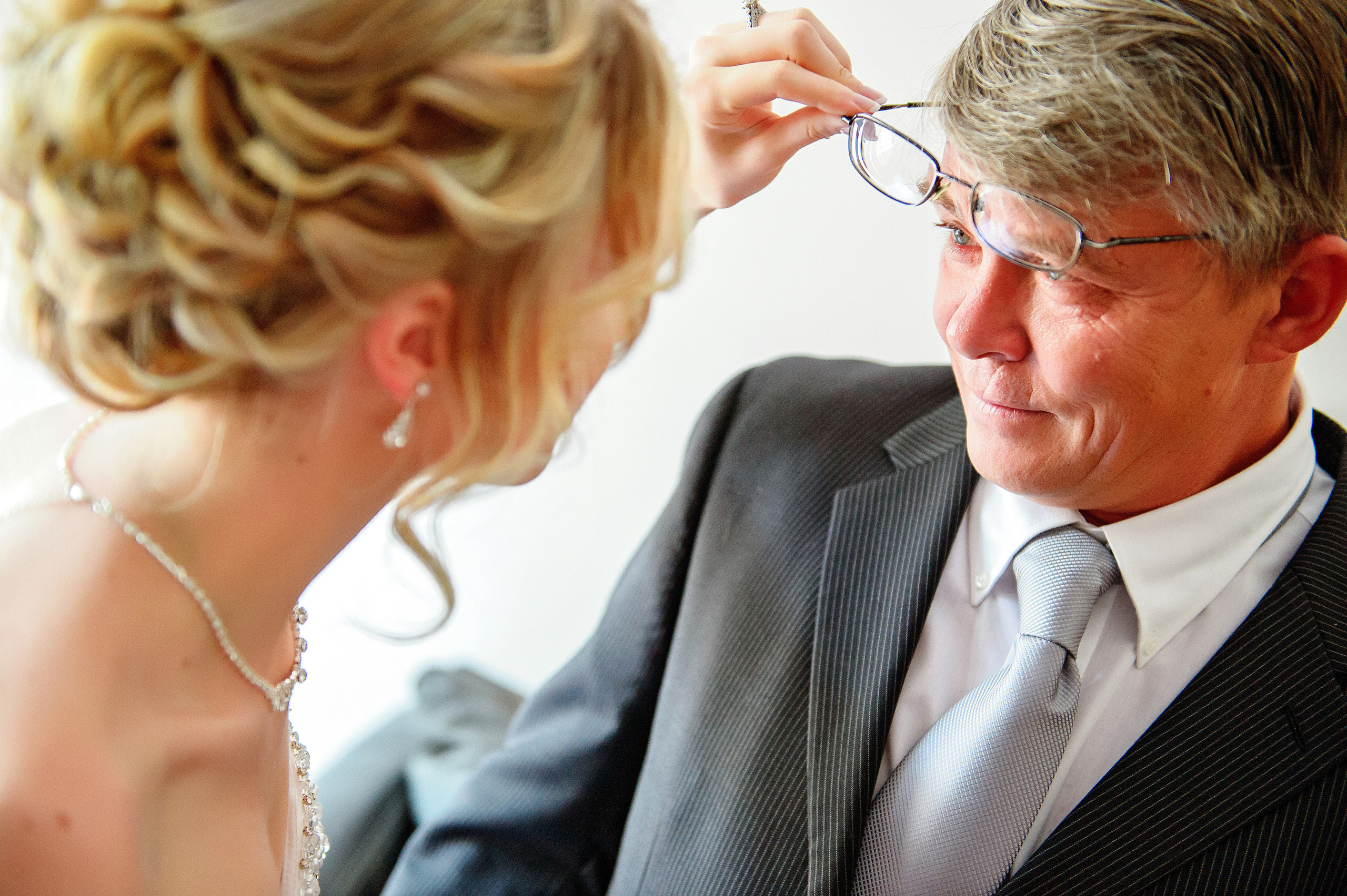 Mike Karpekin Photography — Sacramento Wedding & Portrait Photographer