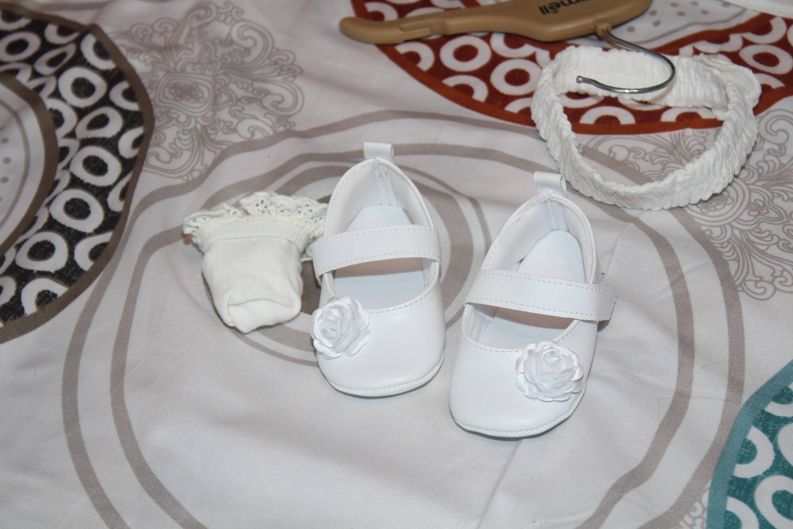 BYZO MEDIA. PETRU BYZO - family and children photographer in ROMANIA