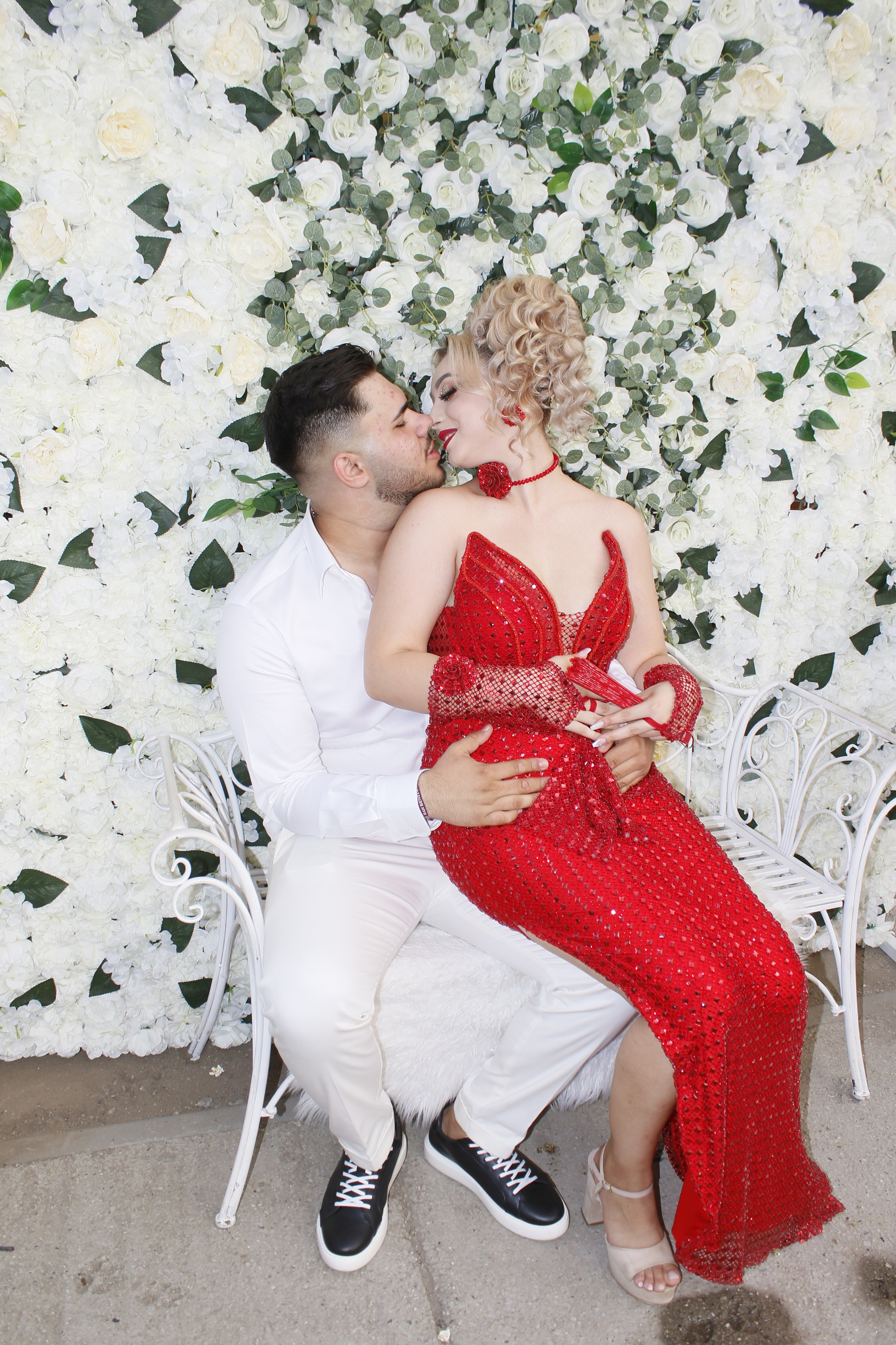 22 08 2024. PETRU BYZO - family and children photographer in ROMANIA