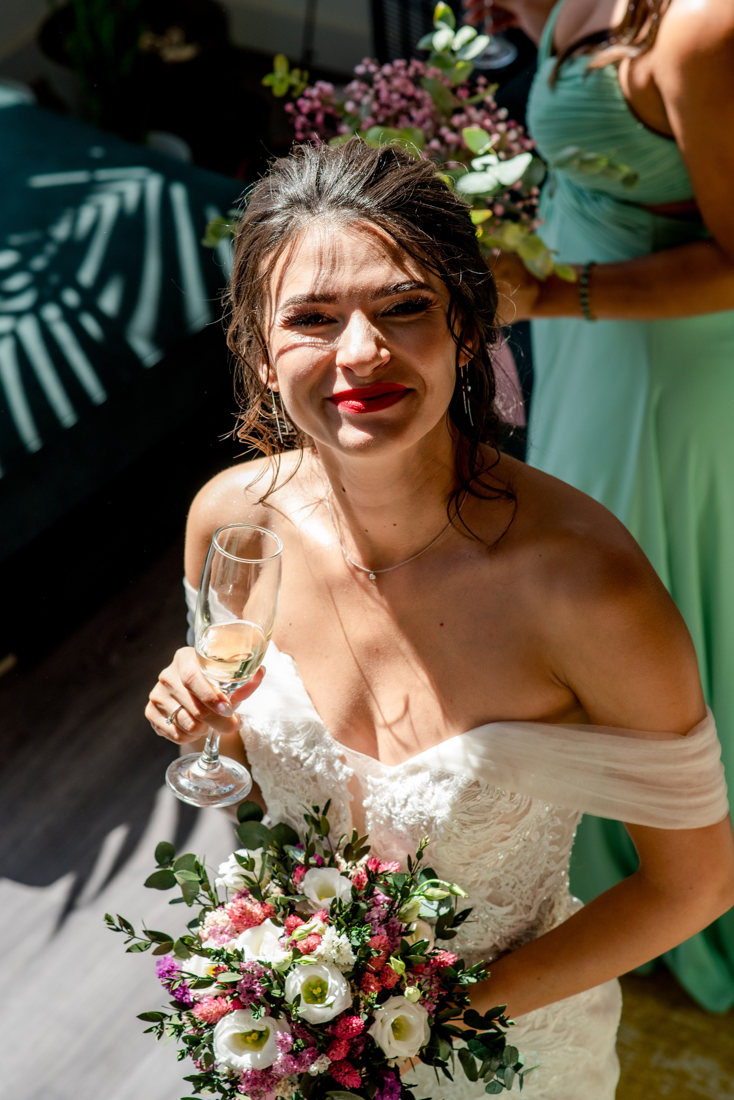 BYZO MEDIA. PETRU BYZO - family and children photographer in ROMANIA