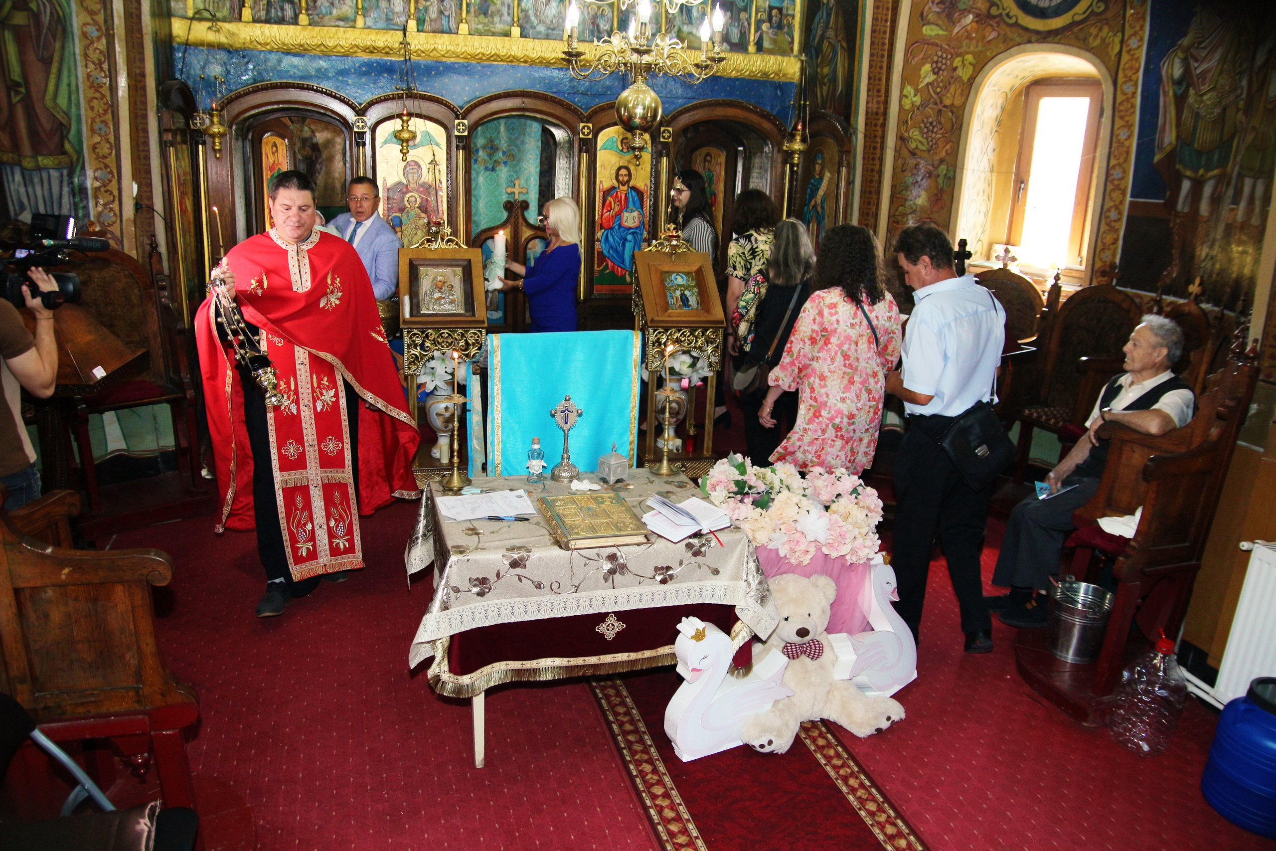 BYZO MEDIA. PETRU BYZO - family and children photographer in ROMANIA