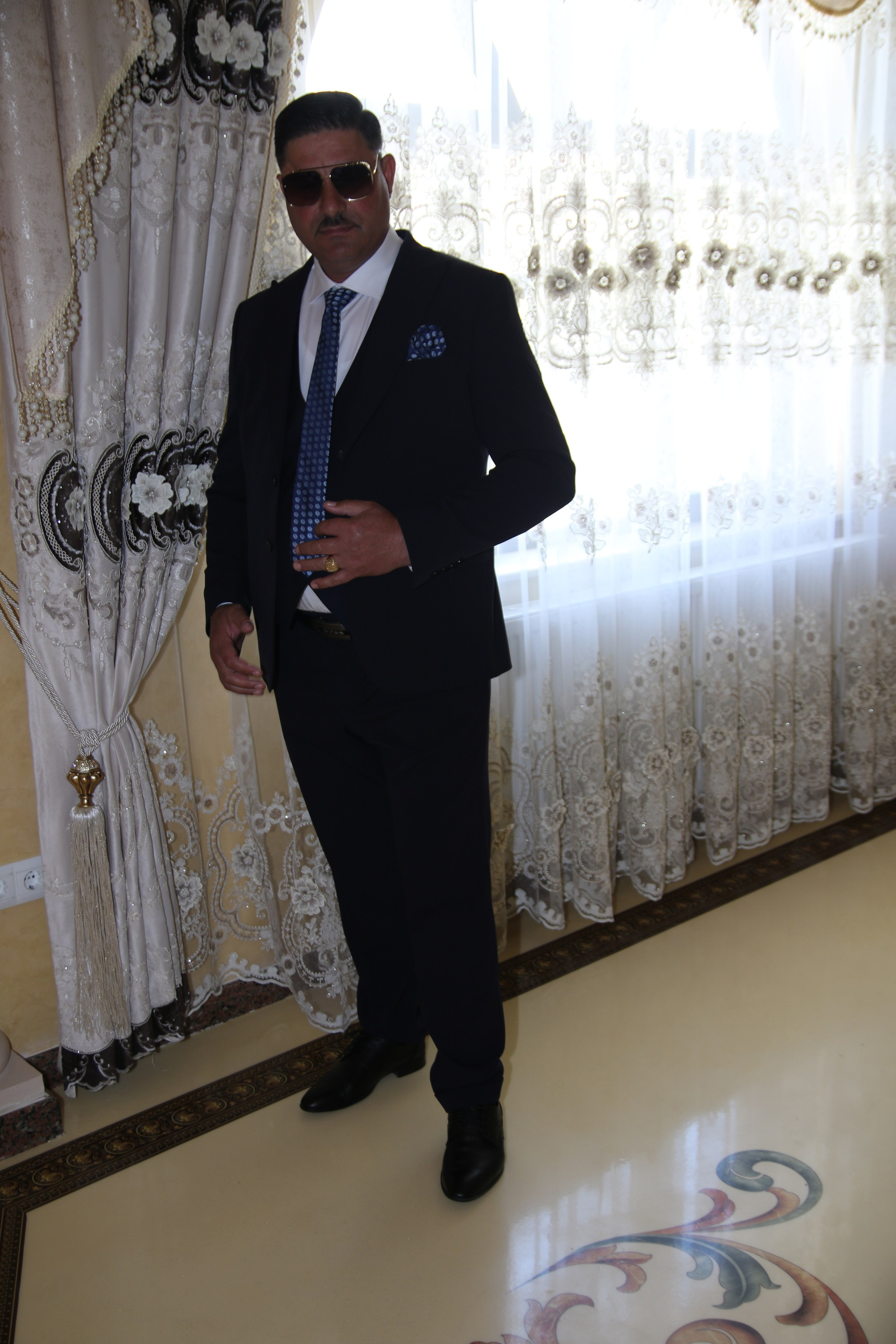 BORIS & ALINA. PETRU BYZO - family and children photographer in ROMANIA