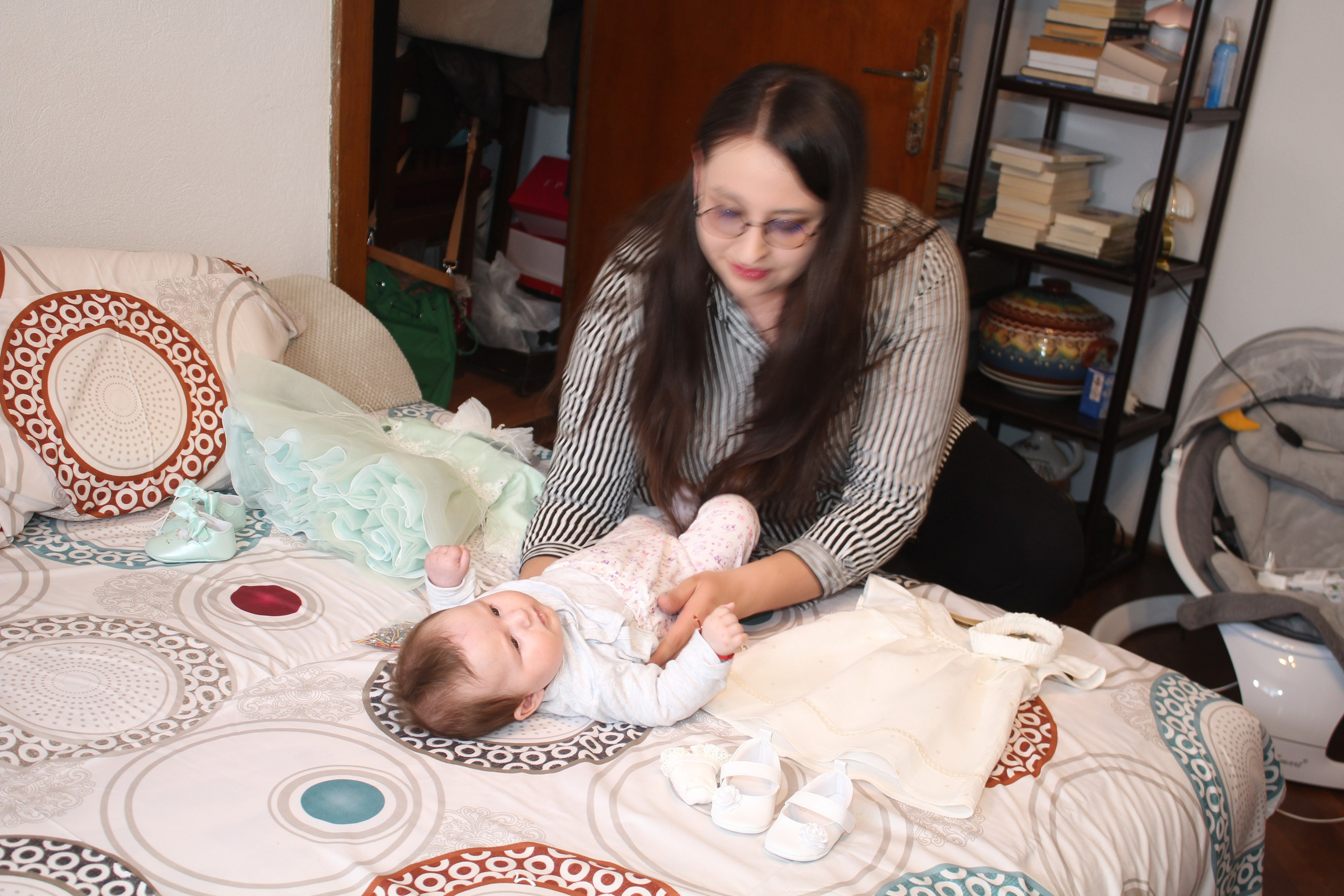 BYZO MEDIA. PETRU BYZO - family and children photographer in ROMANIA