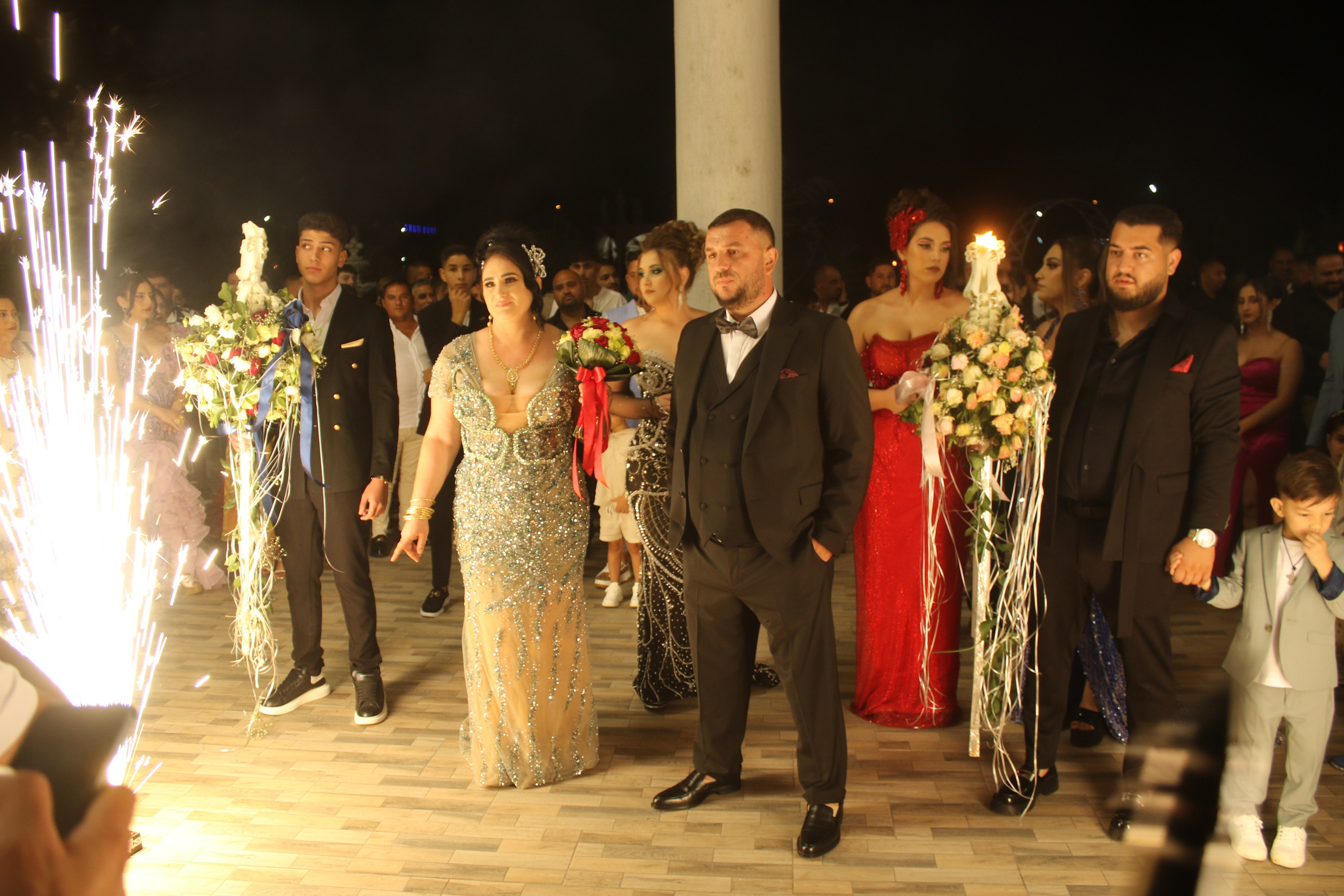 22 08 2024. PETRU BYZO - family and children photographer in ROMANIA