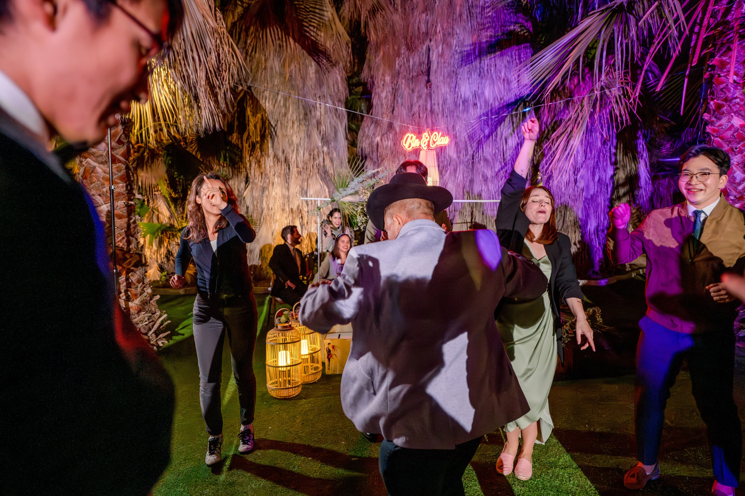 BYZO MEDIA. PETRU BYZO - family and children photographer in ROMANIA