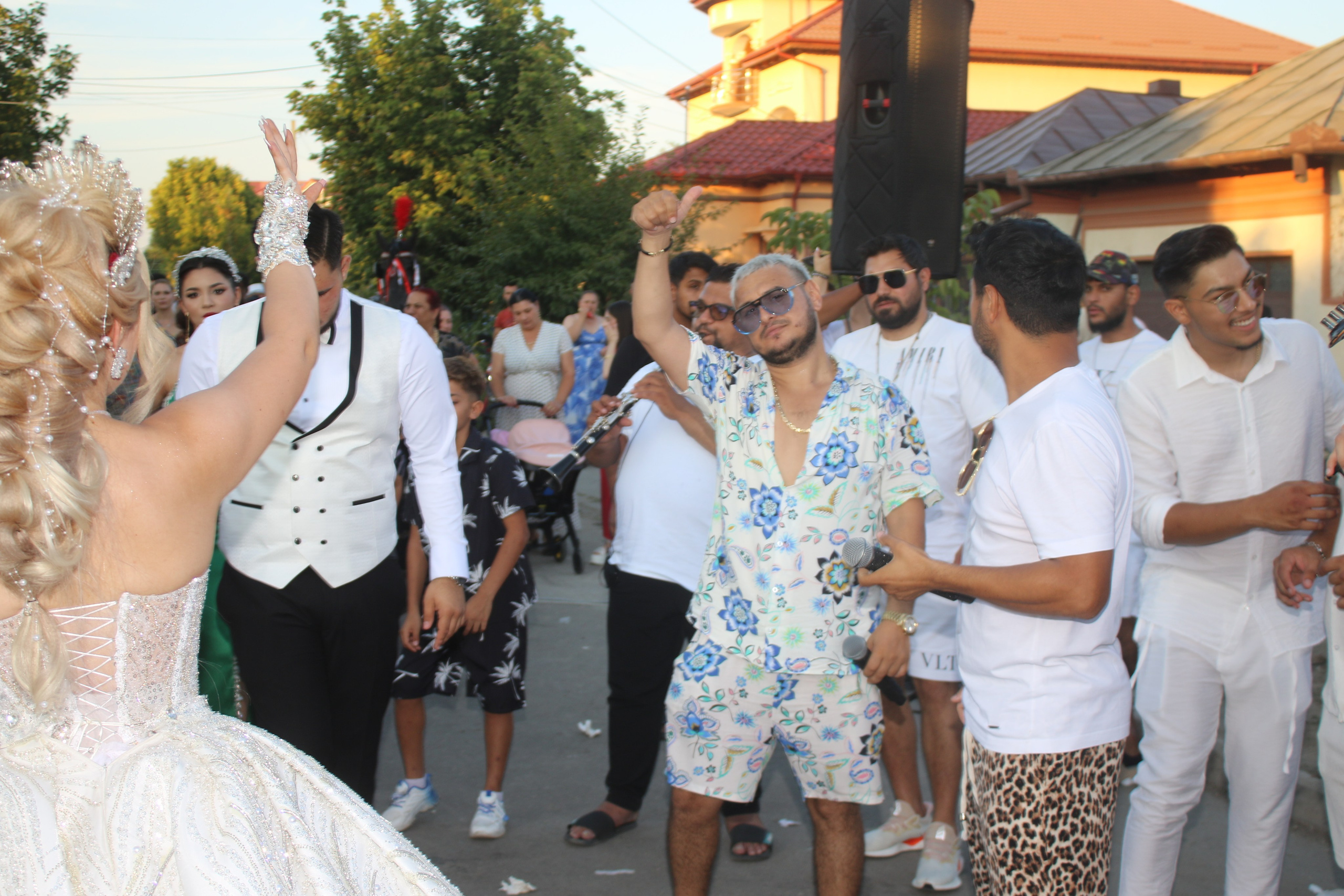 22 08 2024. PETRU BYZO - family and children photographer in ROMANIA