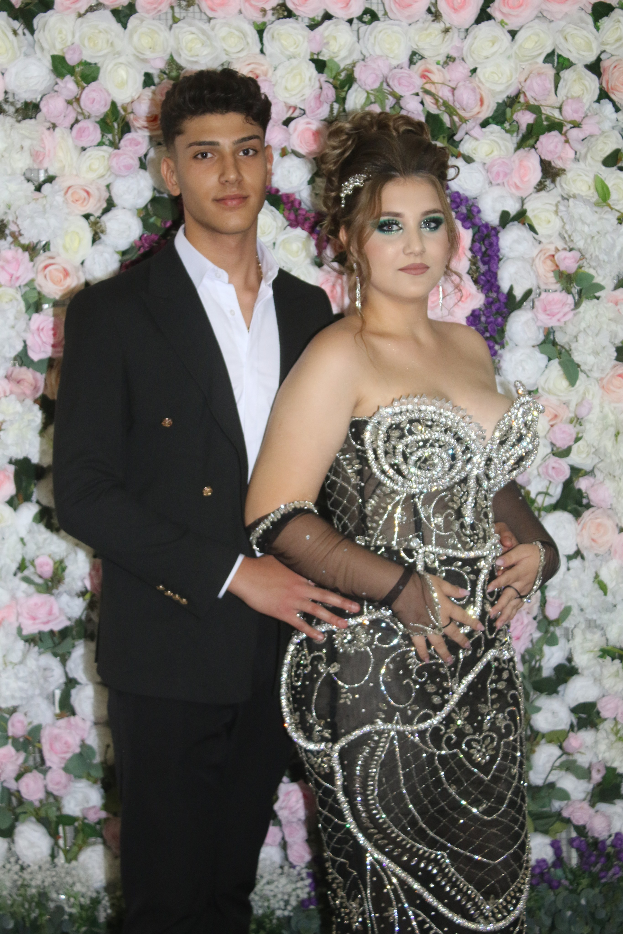 22 08 2024. PETRU BYZO - family and children photographer in ROMANIA