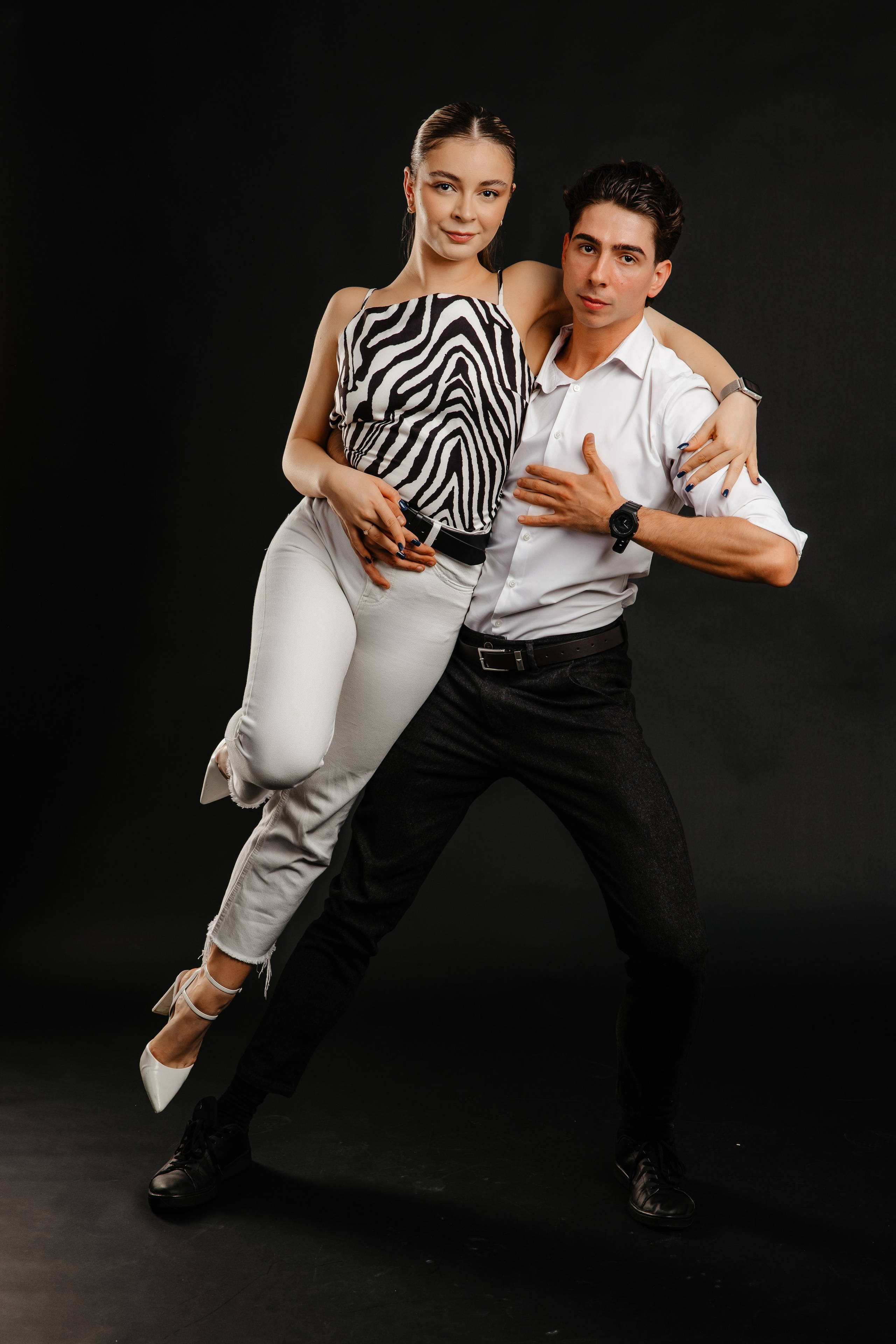 Studio. Fotograf și Videograf Nuntă & Evenimente | Pixtory - Constanta