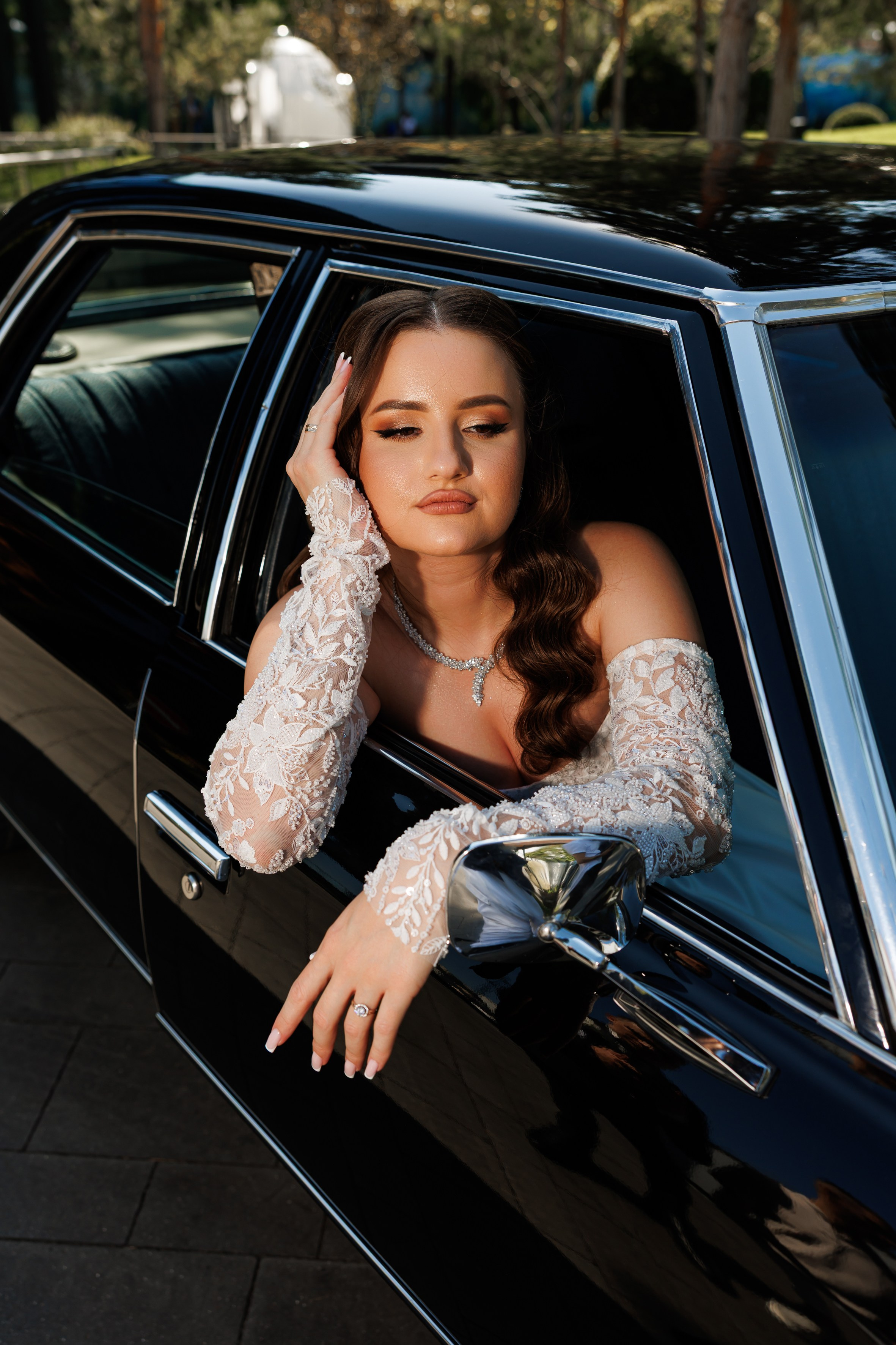 Fotograf nunta chisinau. Dinu Malancea. Dinumalancea.com — fotograf de nunta si familie. Moldova, Romania, UE