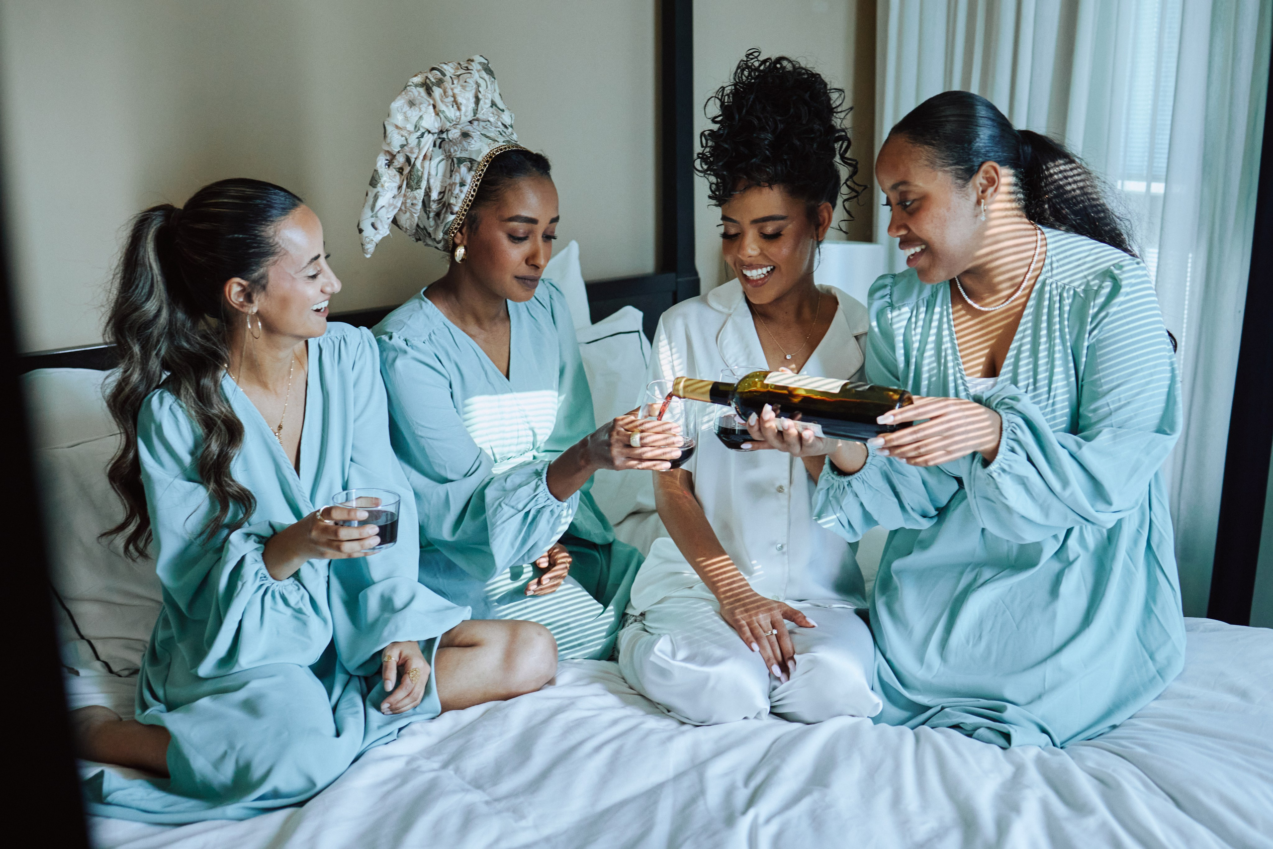 Weddings. Sergey Kalinkin Photography