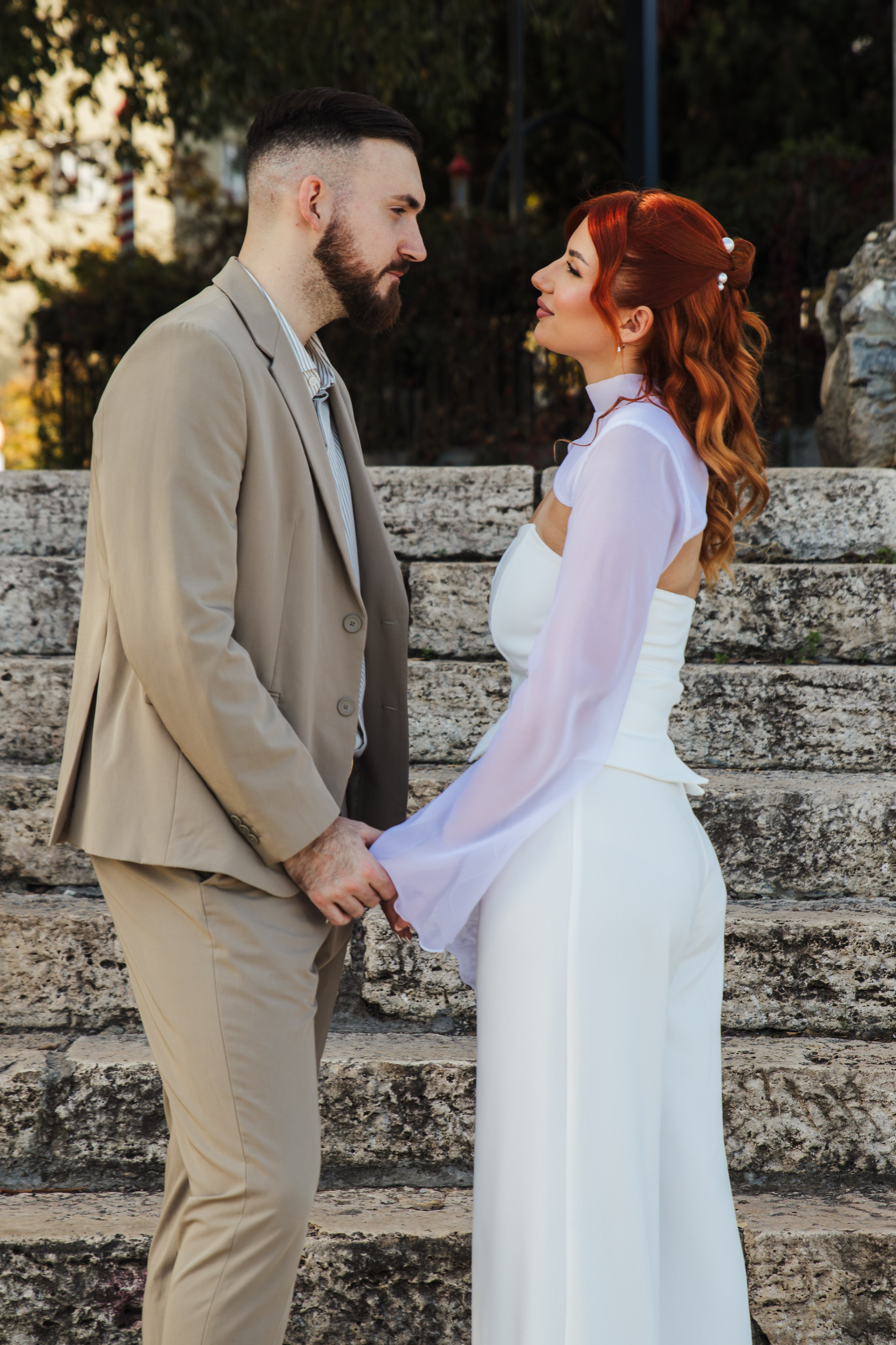 Marizella Photography