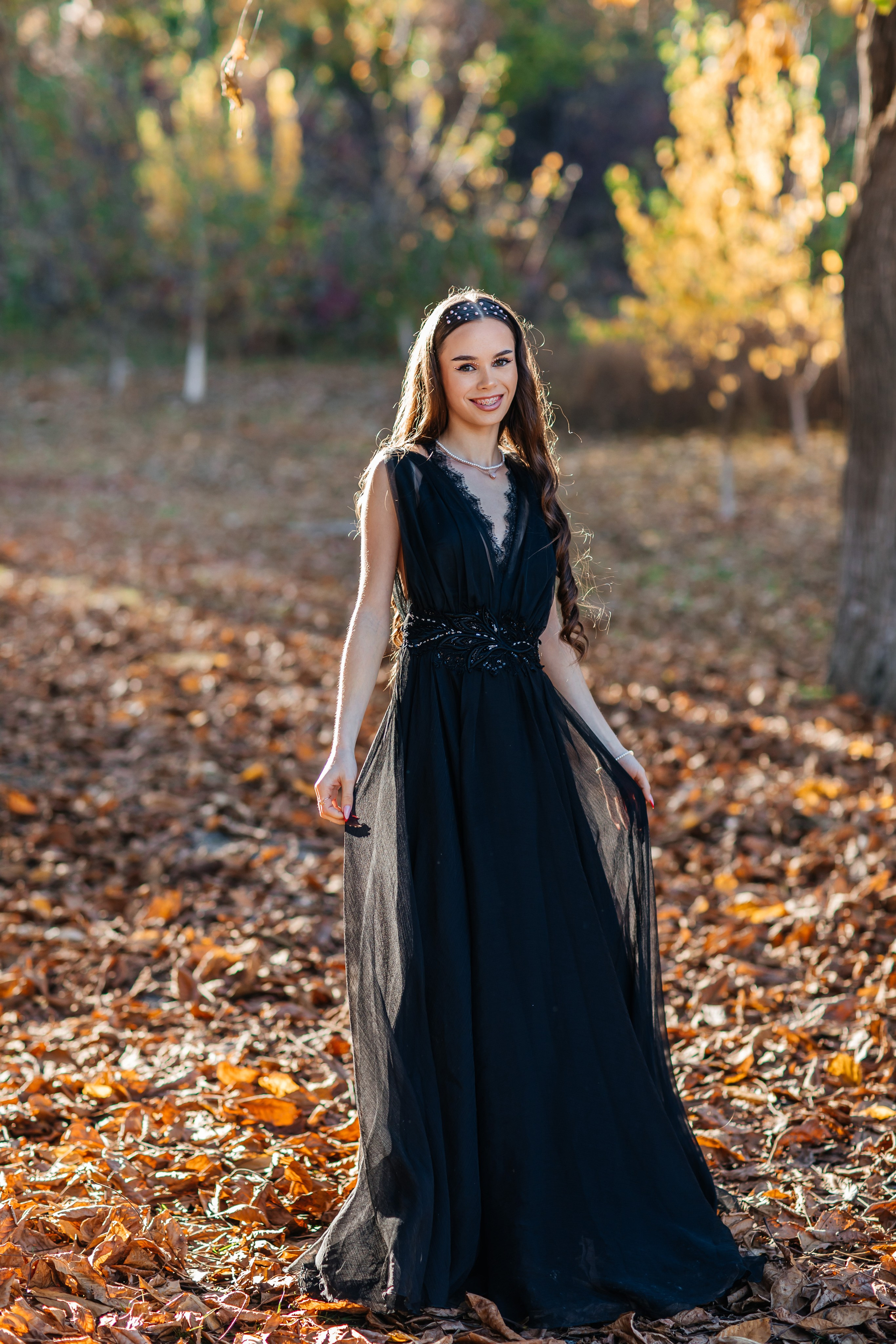 Mark. Furduidumitru.com