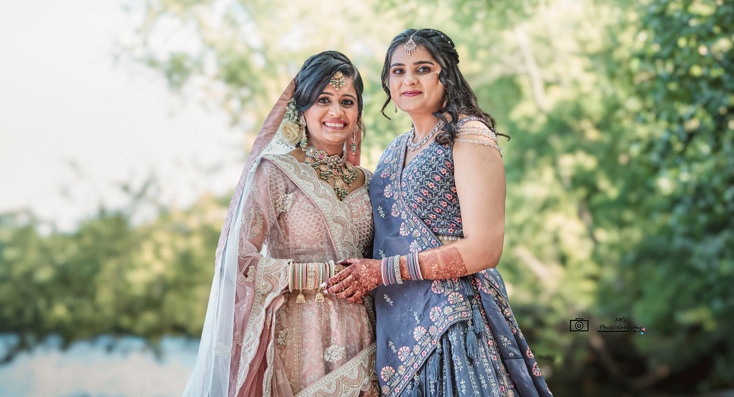 destination indian wedding photographer