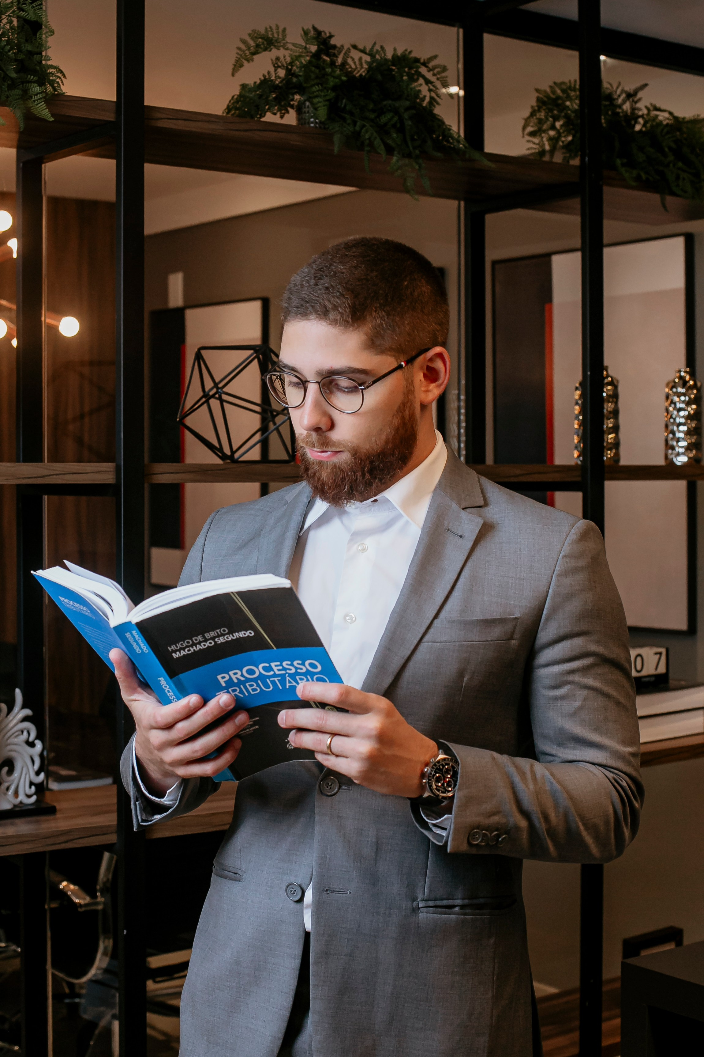 Fotografia corporativa externa. Fotografia e vídeo corporativo em São Luís. Awake Foto e Filme