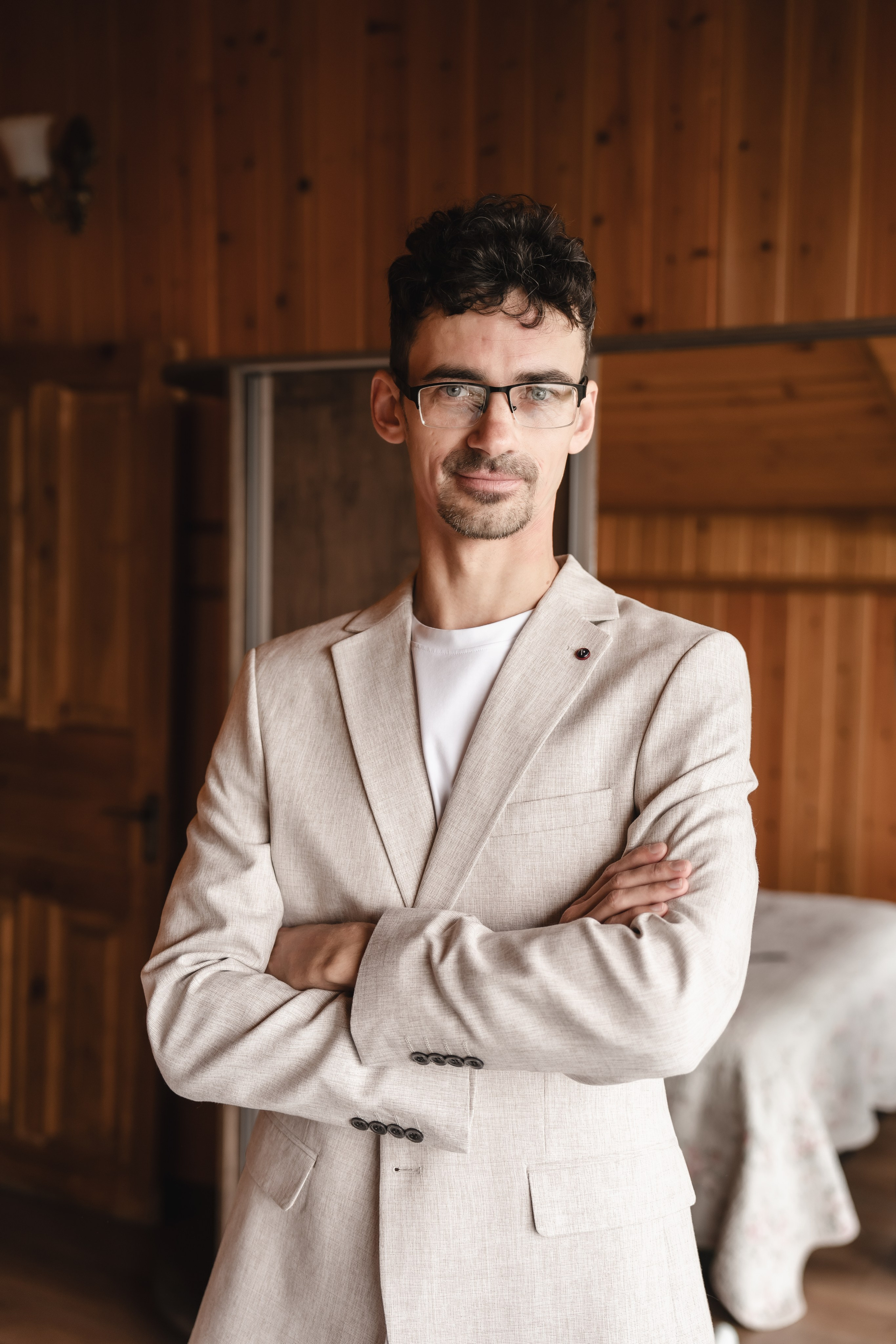 Свадьба в Гонио. Ekaterina Verbitskaya. Photography