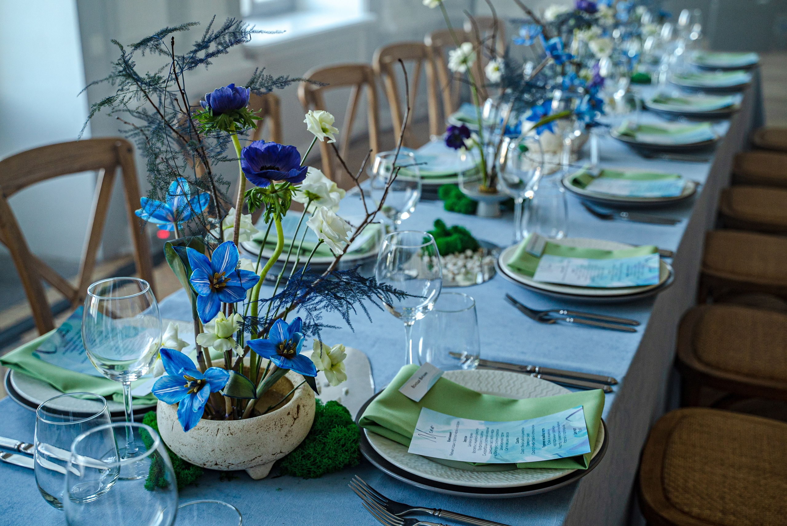 Alex & Olya. Babich_weddings