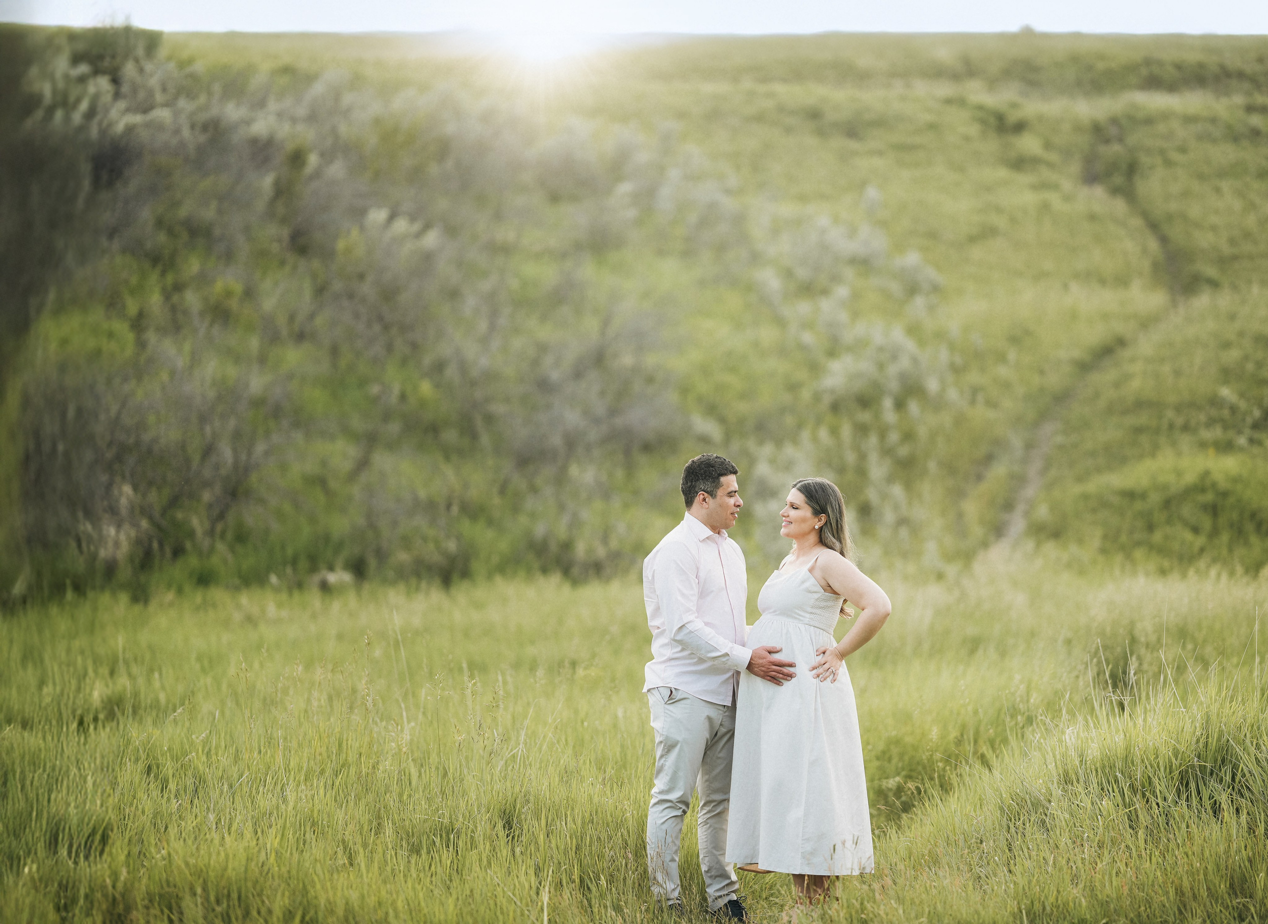 Calgary Family and Child & Wedding Photographer