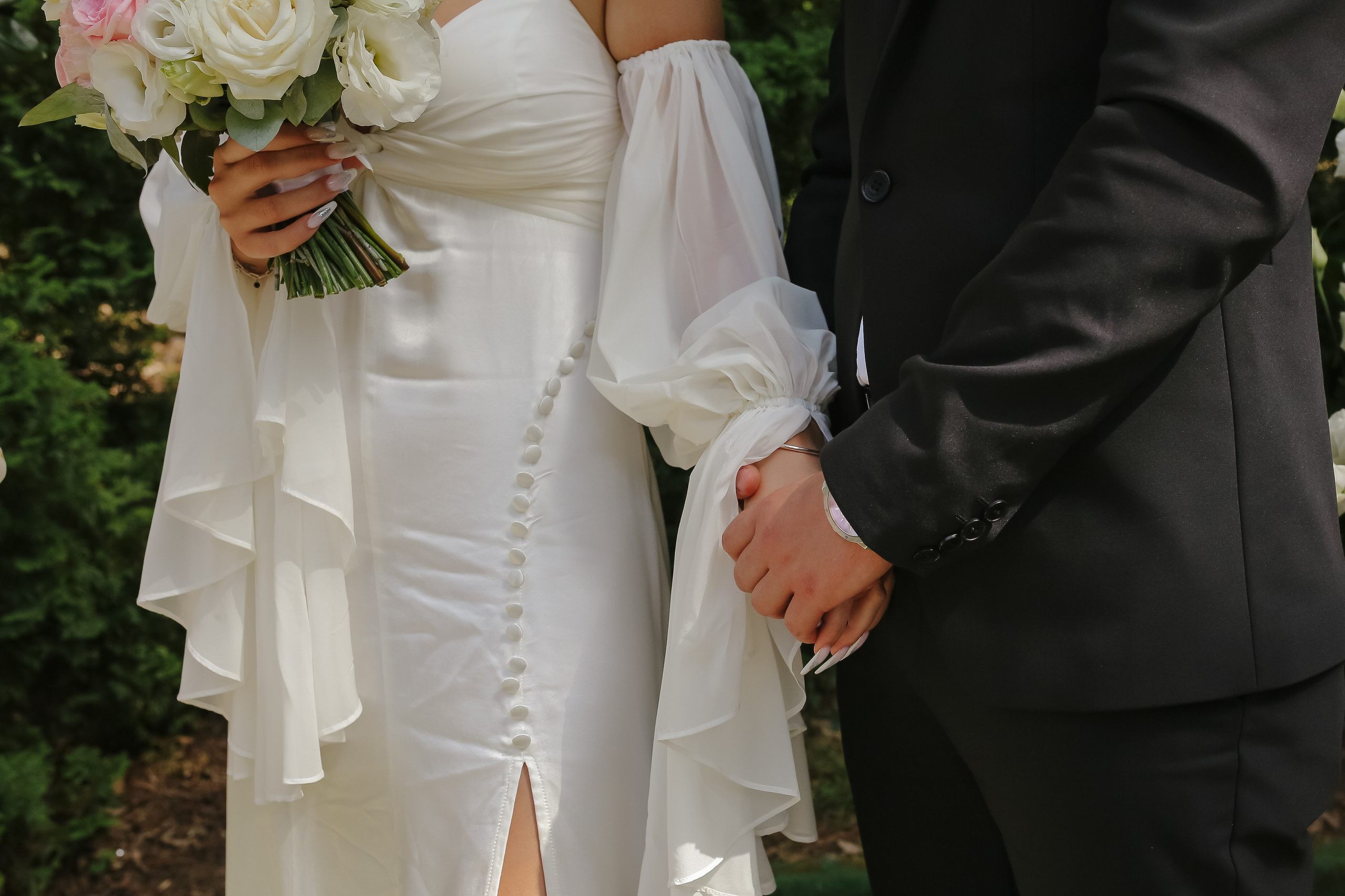 Wedding ceremony. Свадебный, семейный и детский фотограф в Беларуси и за ее пределами