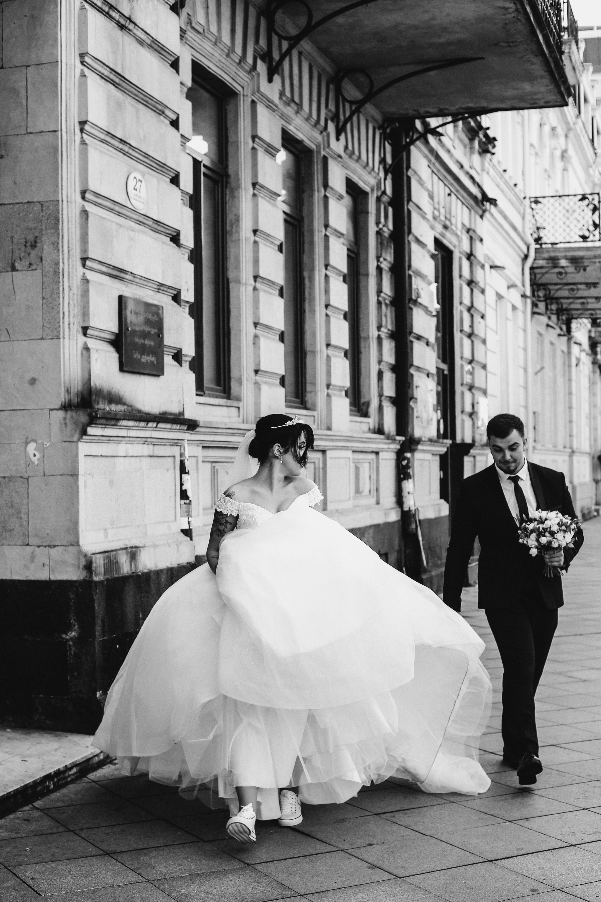 Wedding mood. Свадебный, семейный и детский фотограф в Беларуси и за ее пределами