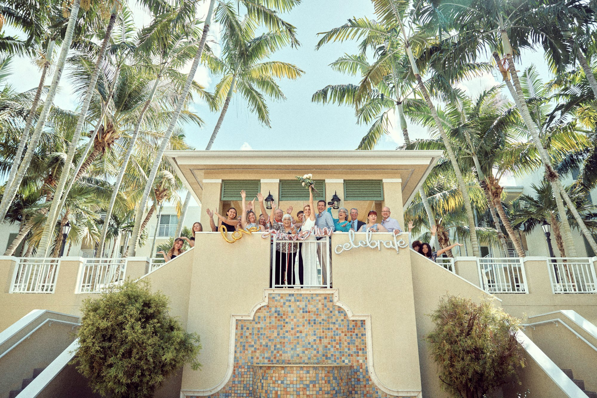 NYC wedding photographer. Alex Pedan Photography & Videography