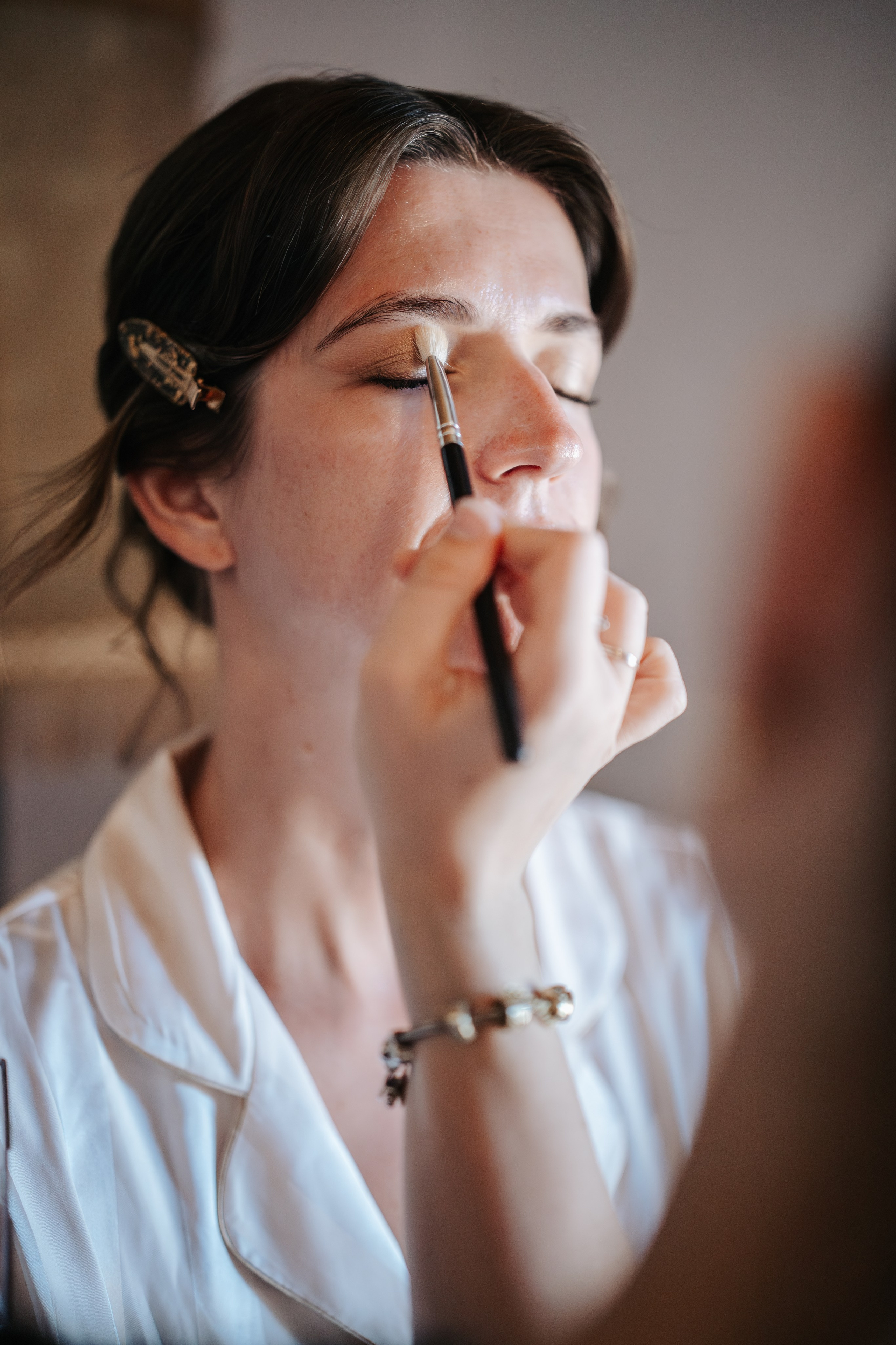 Hollie & Matt, 29/05/2026, Can Jaques. Fotógrafa de bodas en Girona, Costa Brava | Wedding Photographer Evgenia Gruntovaya