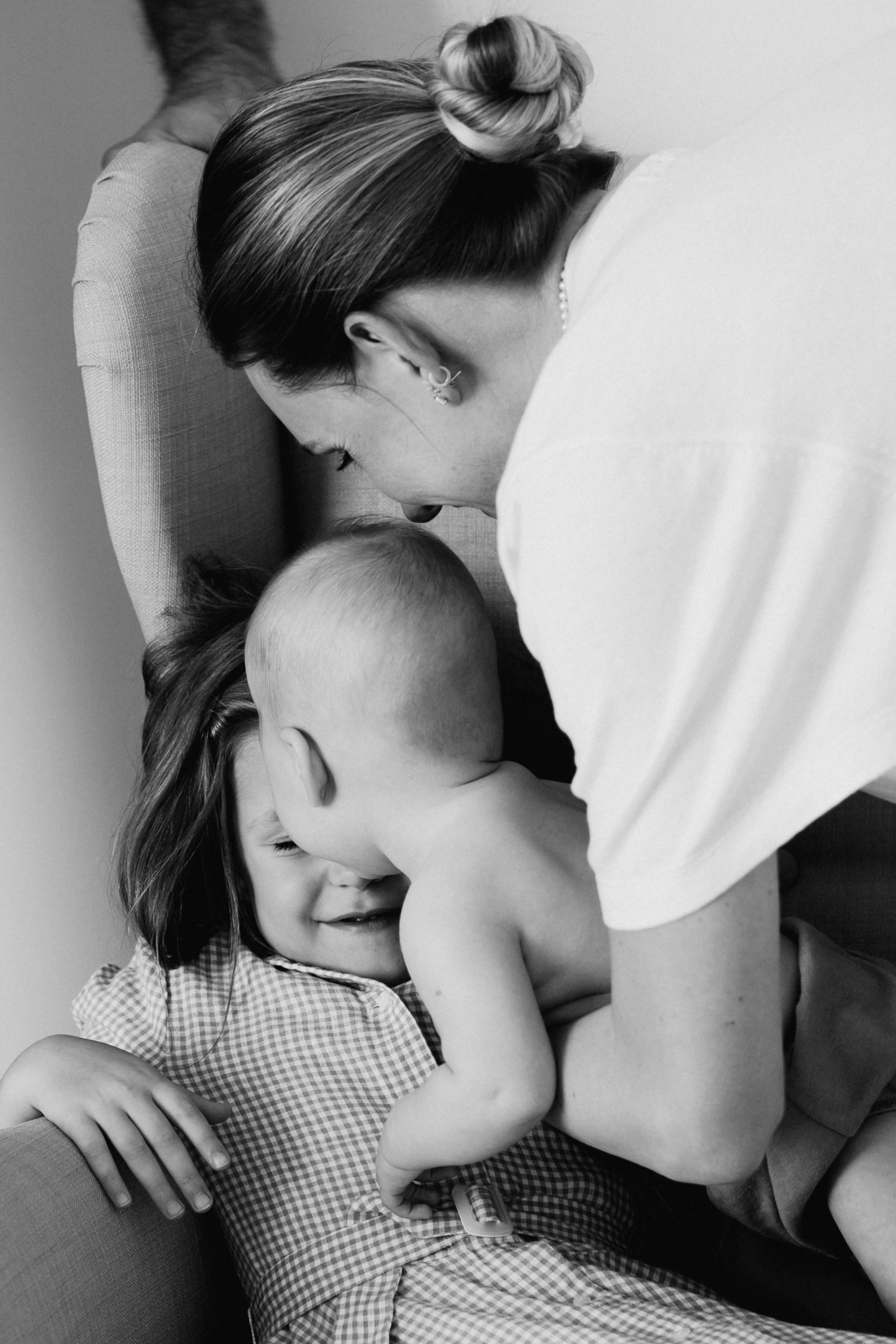 Home. Elena Baturina Photography