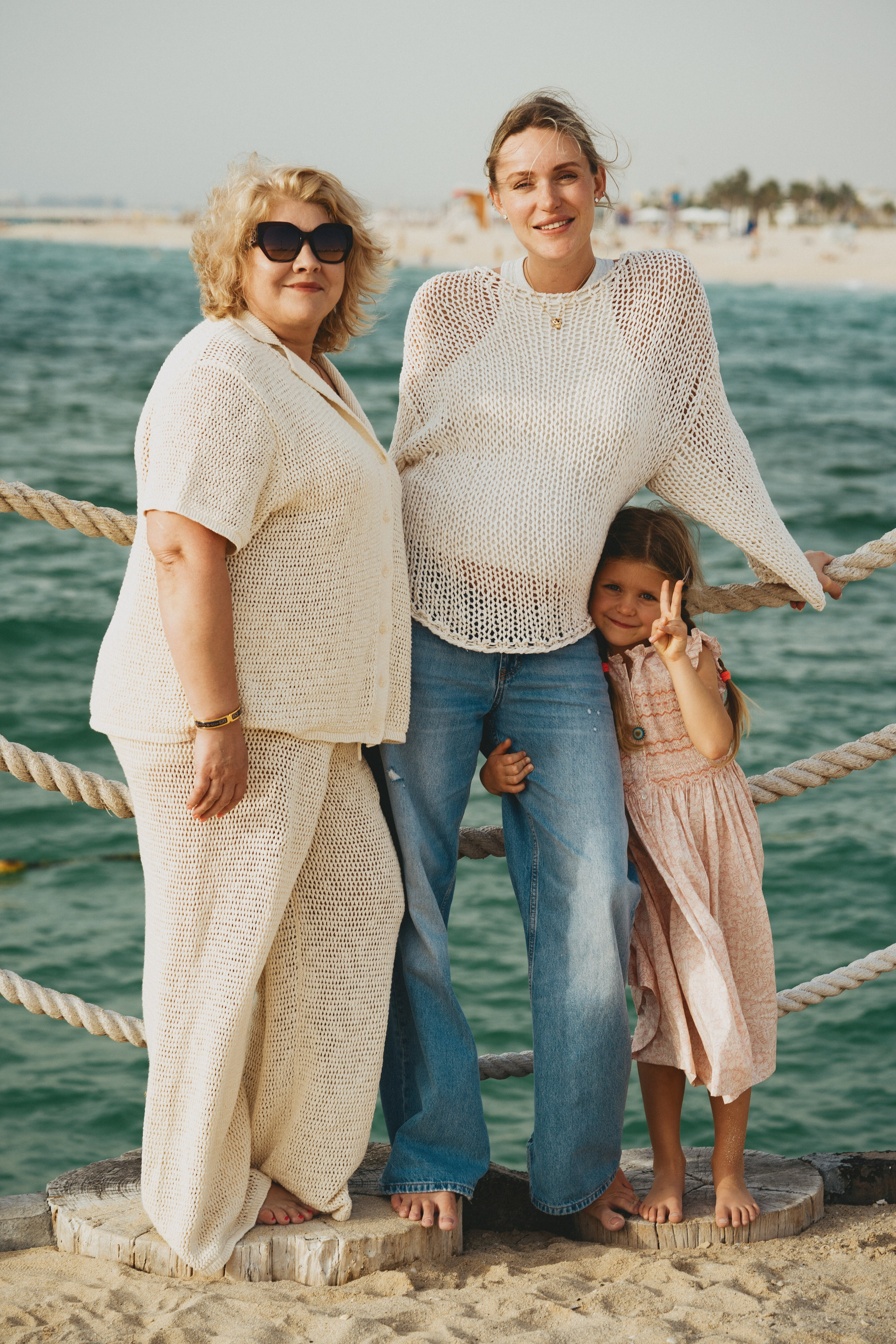 Love. Elena Pretzner Photography