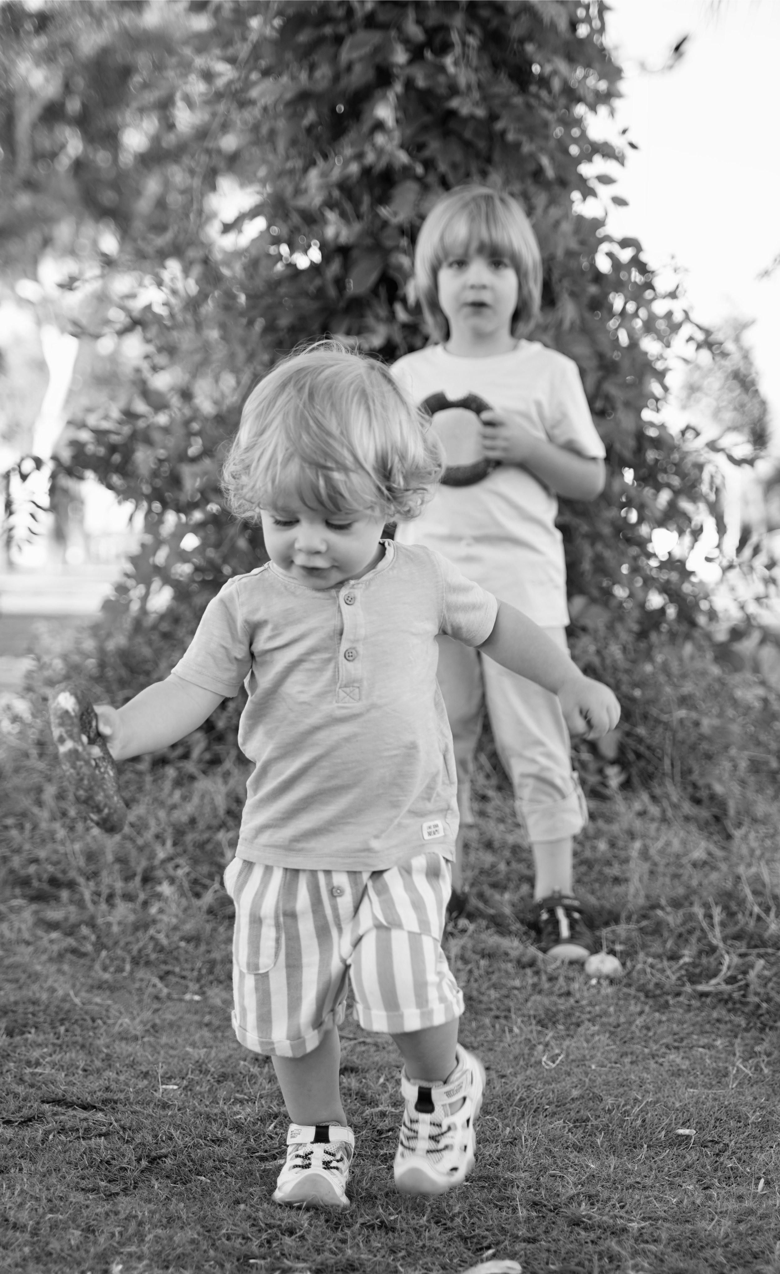 Семейные фотосессии. Ирина, фотограф в Анталии. Фотосессии в Кемере, Белеке, Сиде, Бодруме, Каше и Фетхие