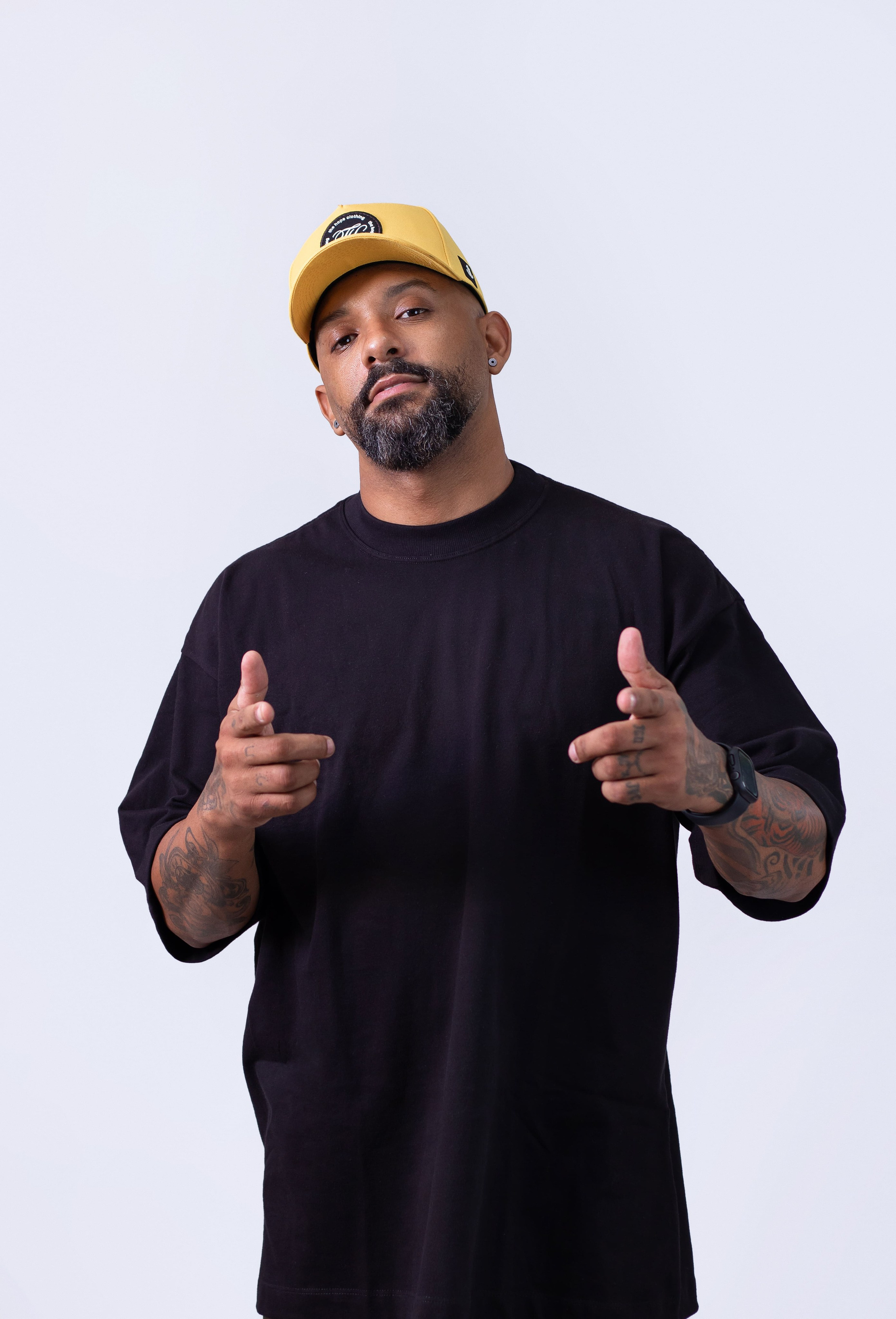 Fotografia Corporativa em Estúdio – Zona Norte de SP. Fotógrafa em são paulo — Fotos Autênticas