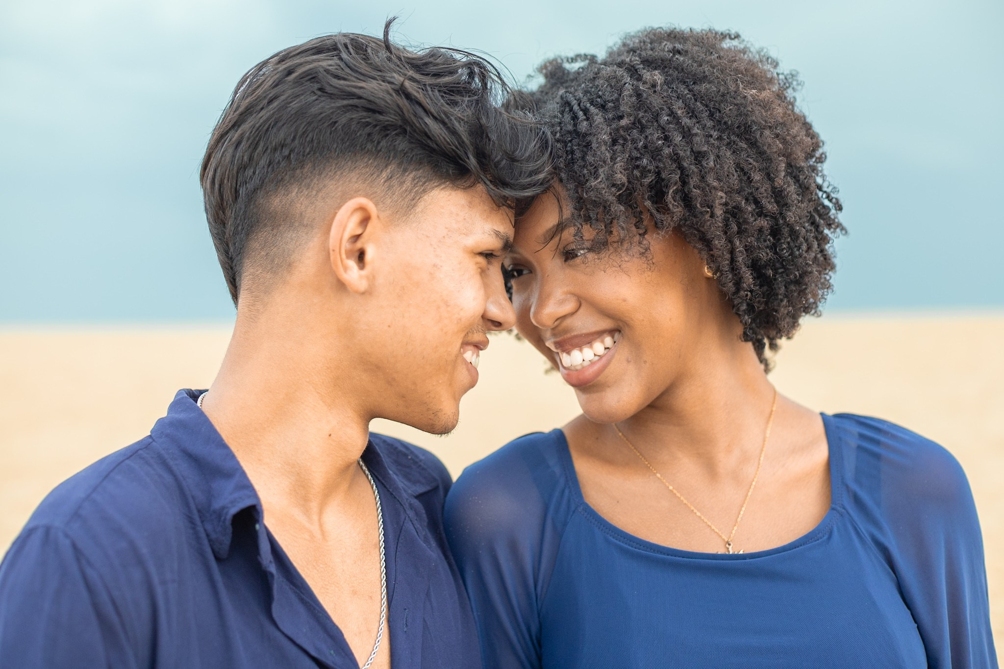 Guilherme & Luísa. Joelbalbinofotografo