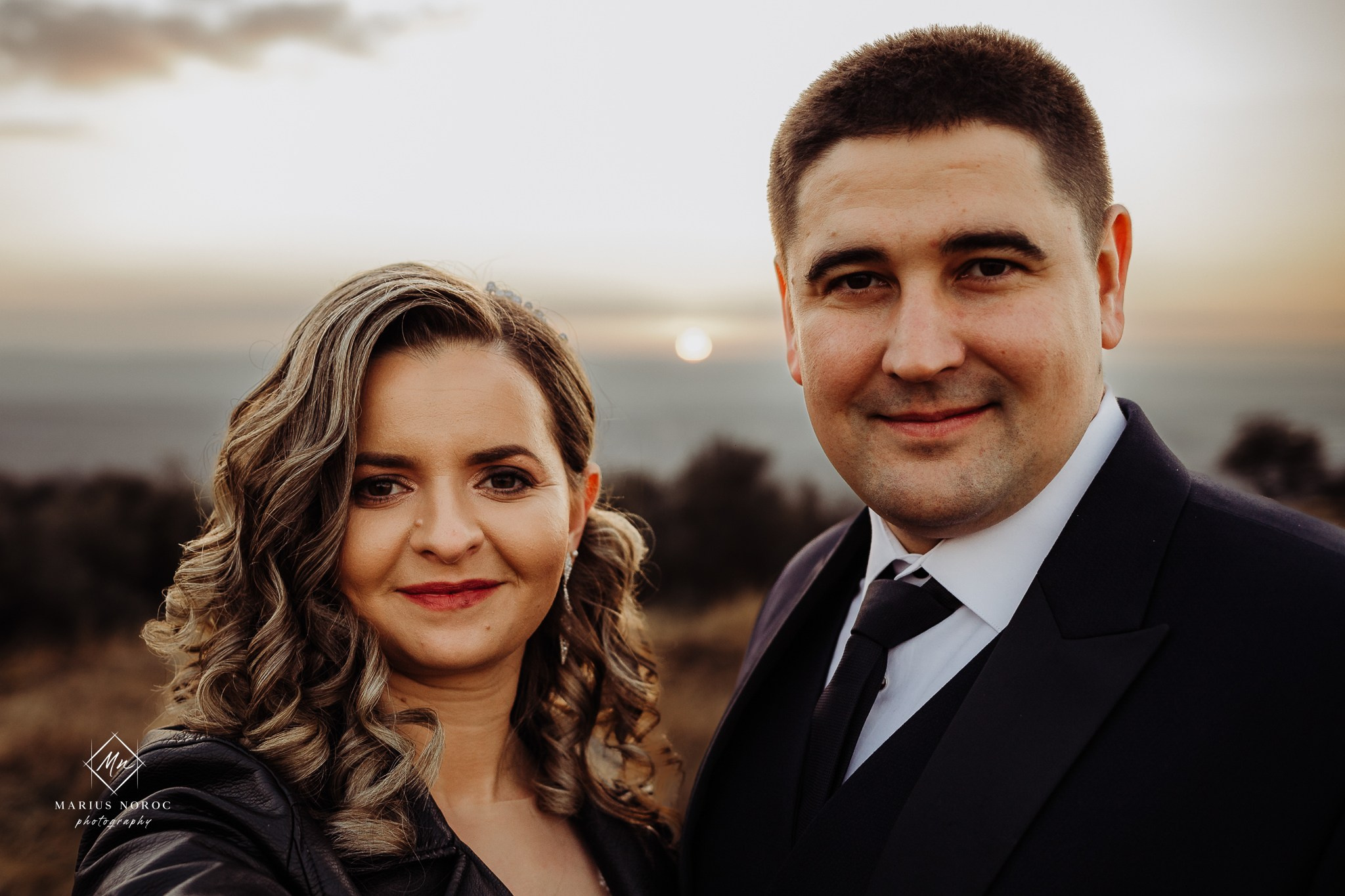 Ancuta & George | Releu Bucium Iasi