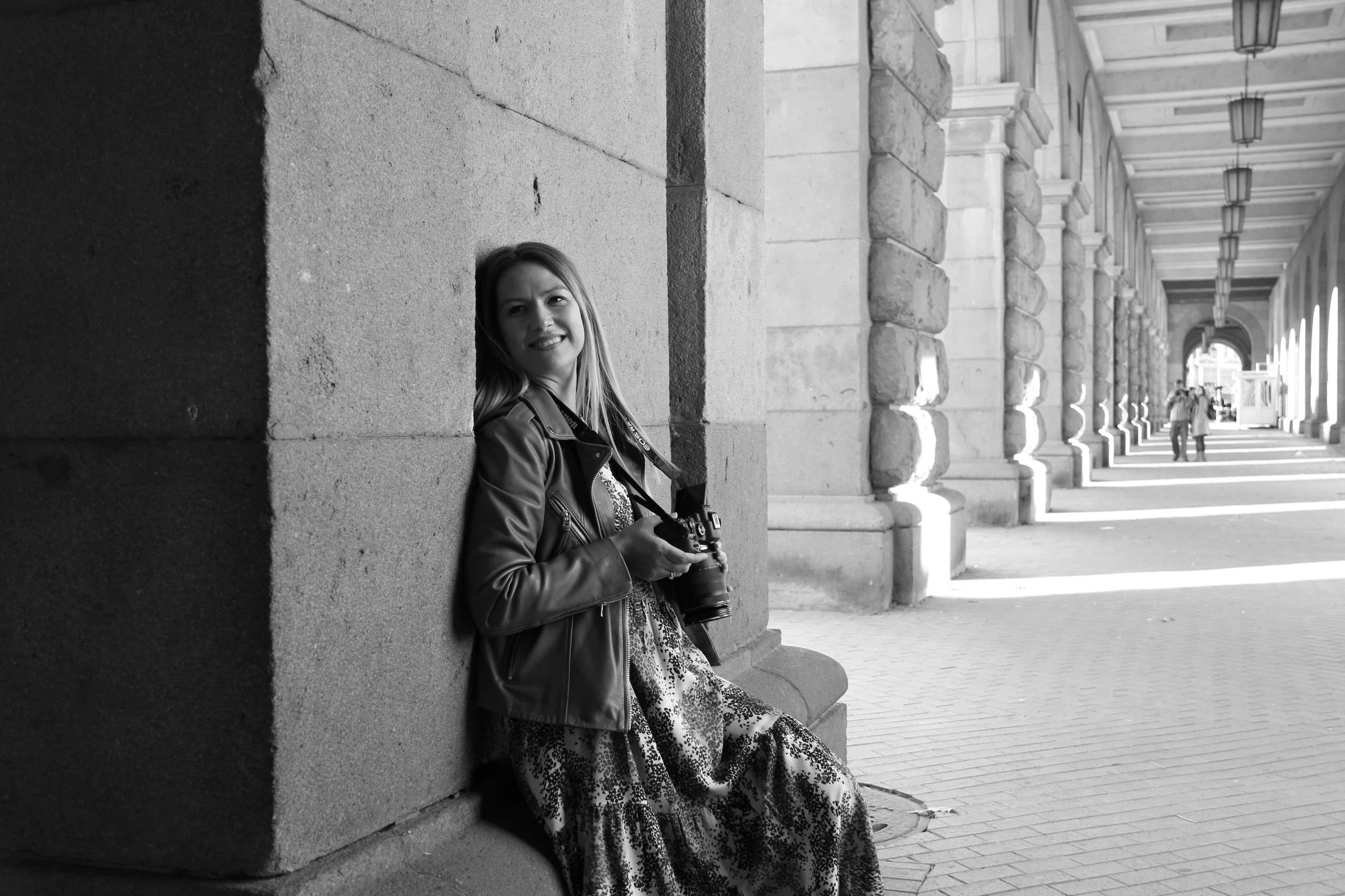 Улична (Street) Фотография. СПОРТНА ФОТОГРАФИЯ | ПОРТРЕТНА | РЕПОРТАЖНА