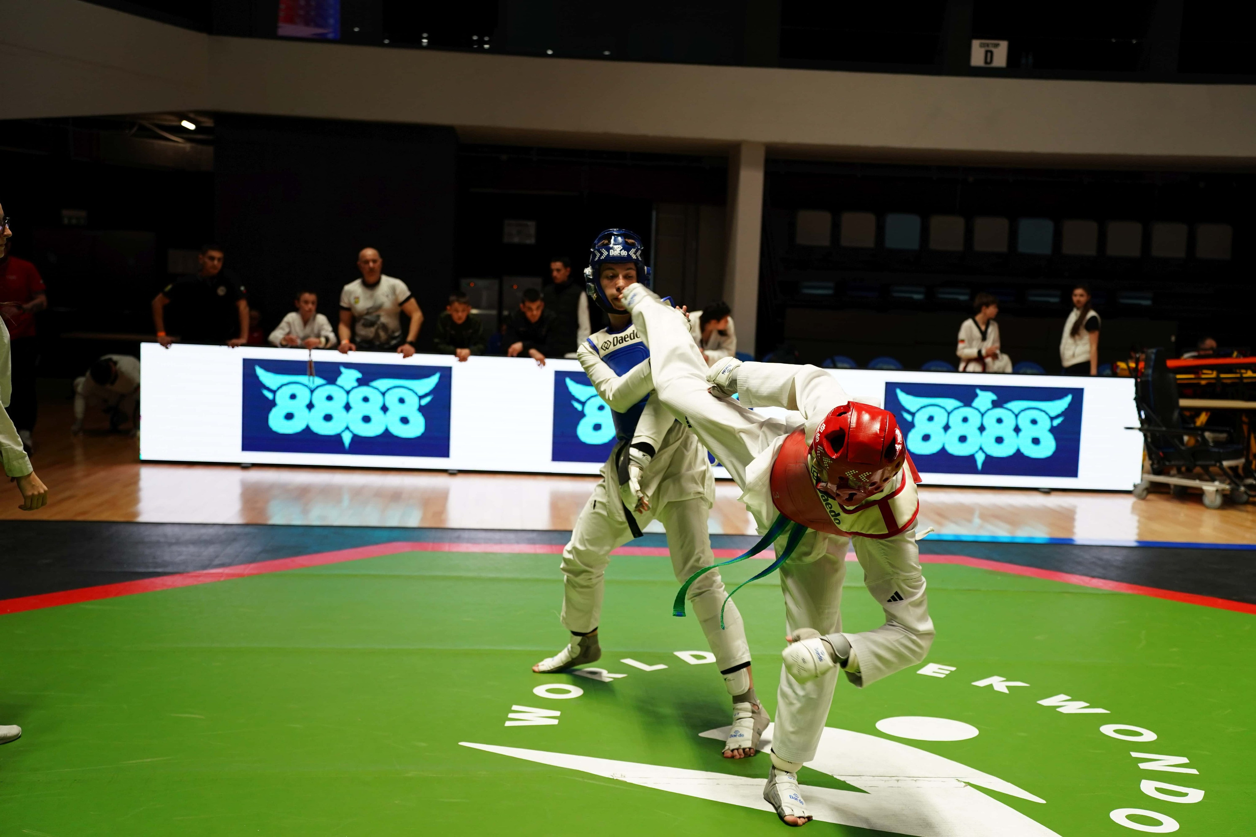 СПОРТНА ФОТОГРАФИЯ: PhotoAdrenaline.com