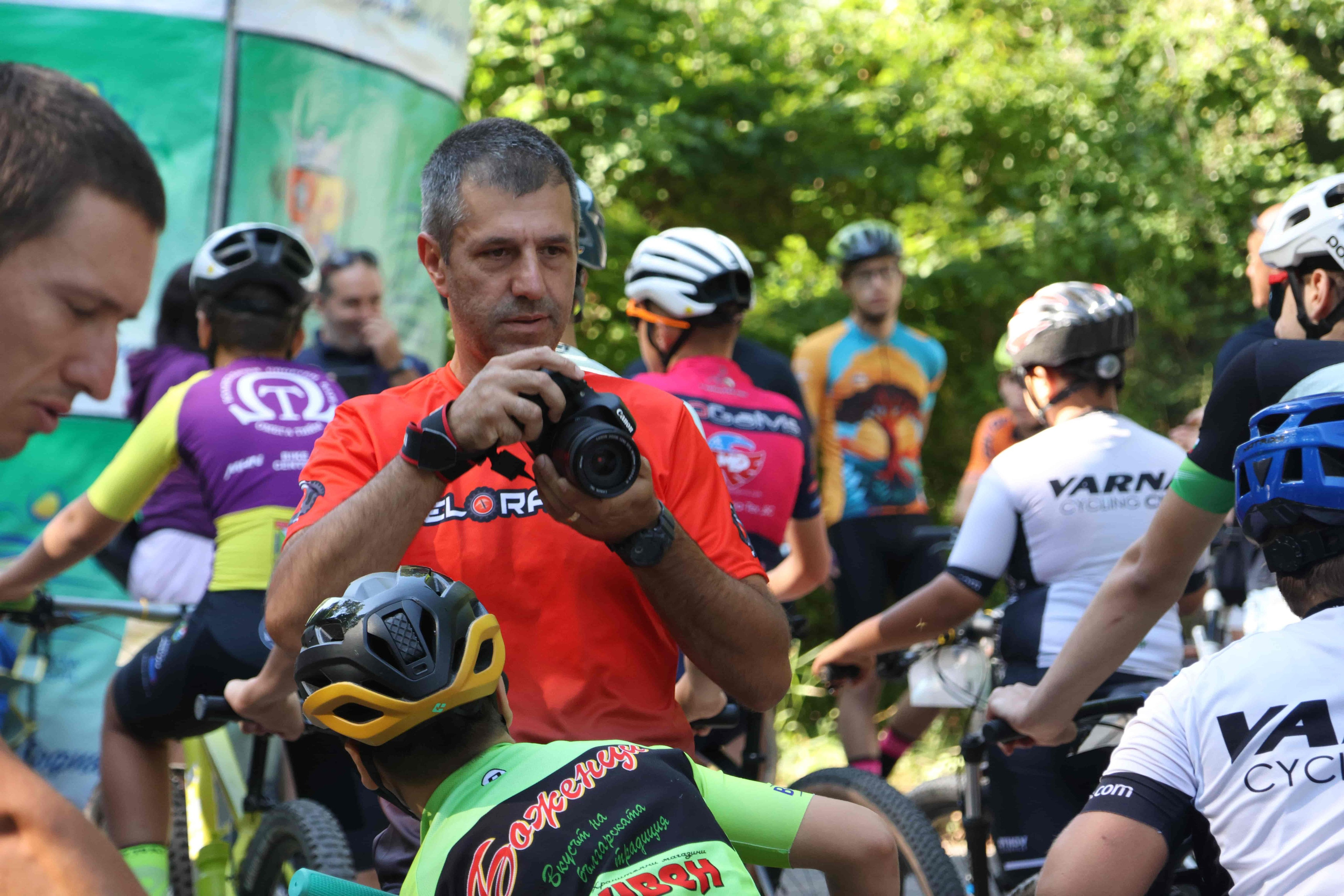 PhotoAdrenaline.com - За нас. СПОРТНА ФОТОГРАФИЯ | ПОРТРЕТНА | РЕПОРТАЖНА