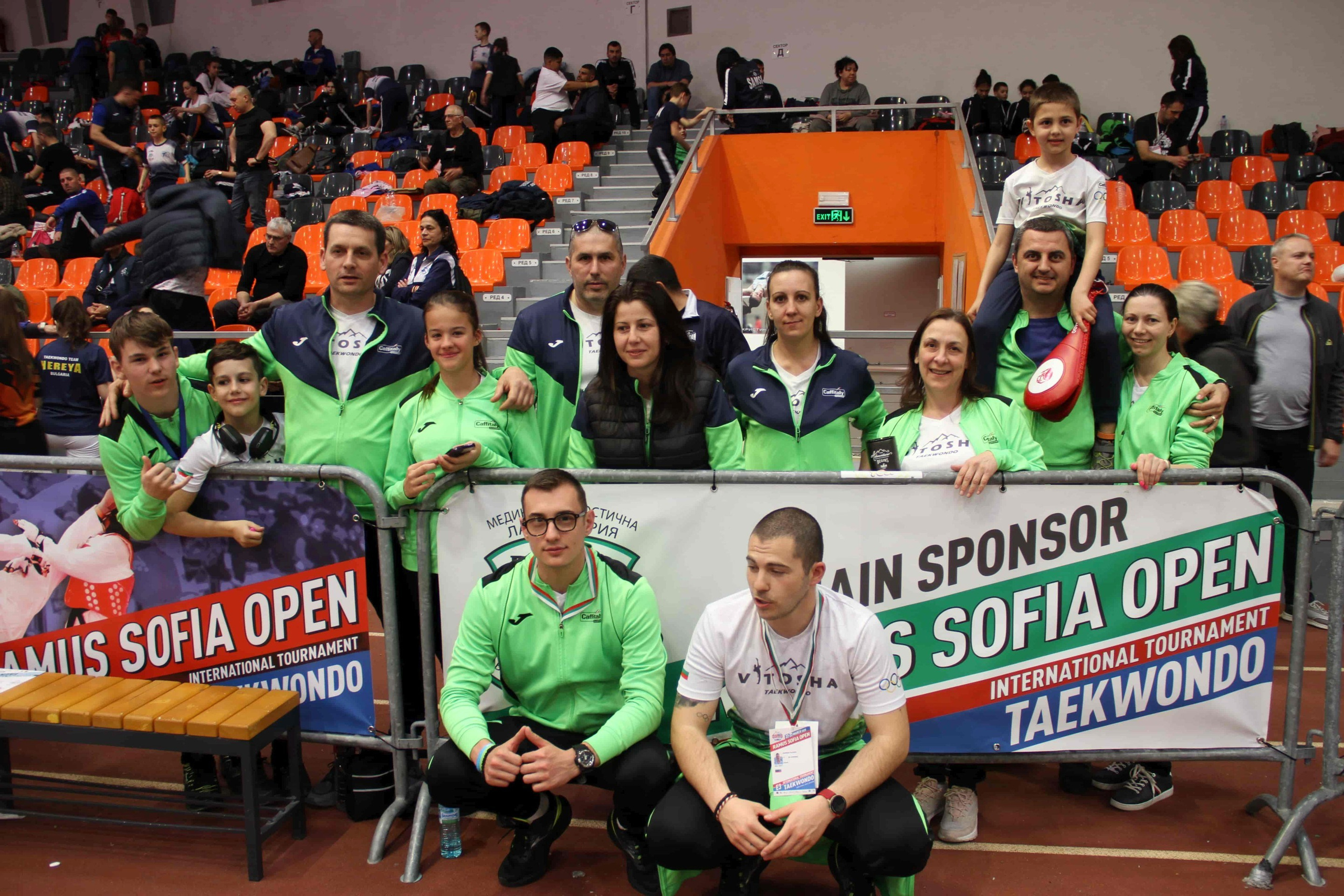 PhotoAdrenaline.com, Всички албуми. PhotoAdrenaline.com — СПОРТНА, РЕПОРТАЖНА и ПОРТРЕТНА Фотография