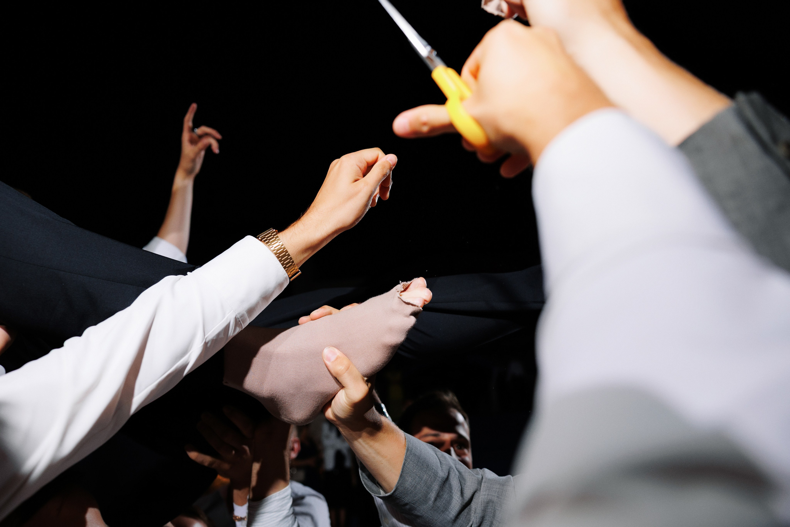 Dragoste povestită de noi. Servicii Foto Video în Chișinău și Europa ID-Brothers