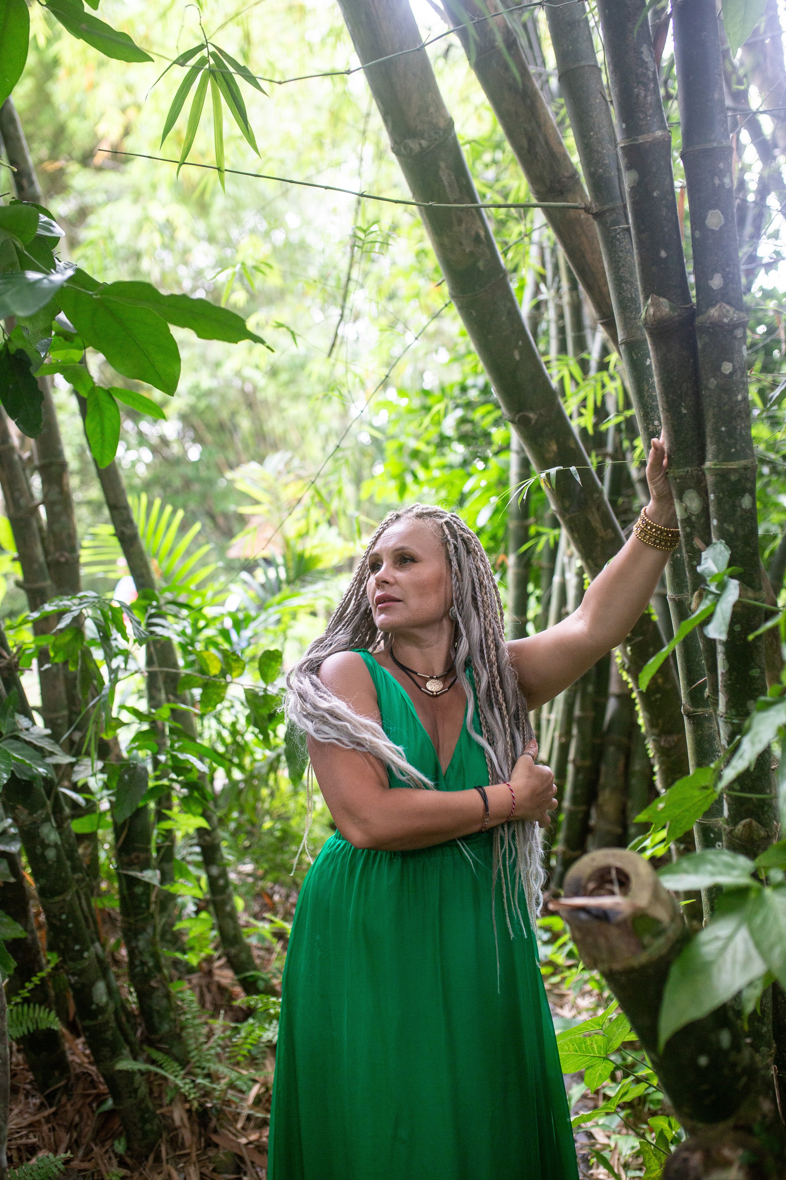 Бали тур с Дашей. Индивидуальный и парный фотограф на Бали — Bali Dream Photo