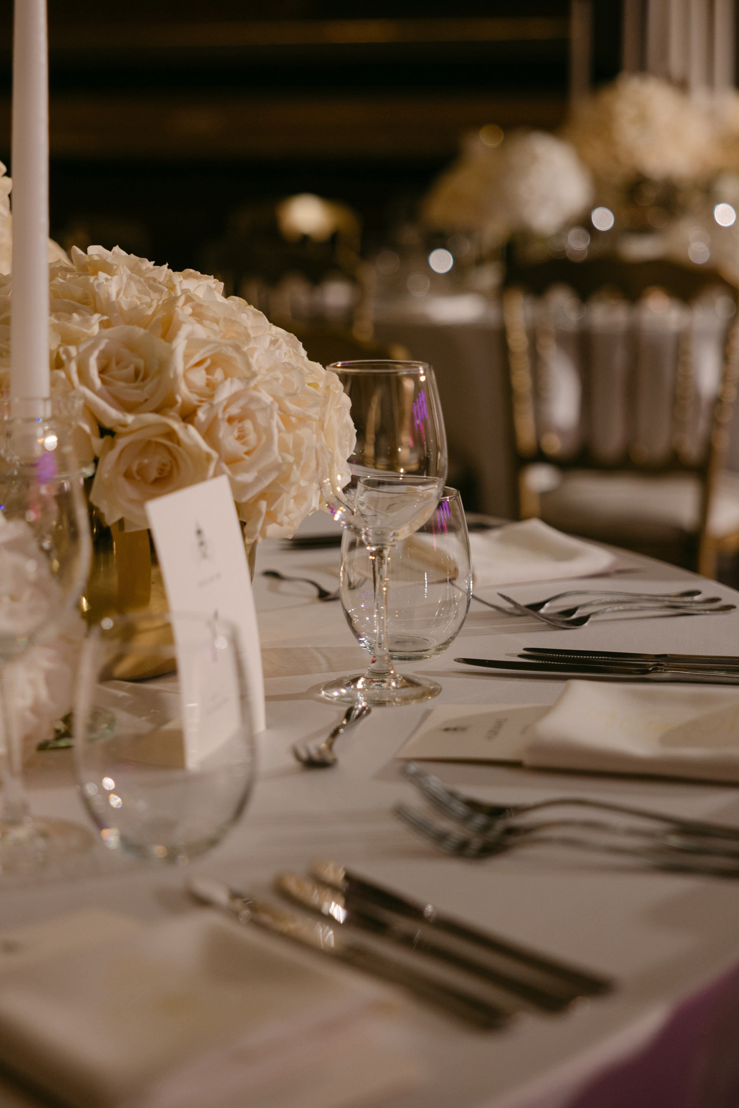 G&G. Vestuvių ir renginių fotografė Edita Šerlat