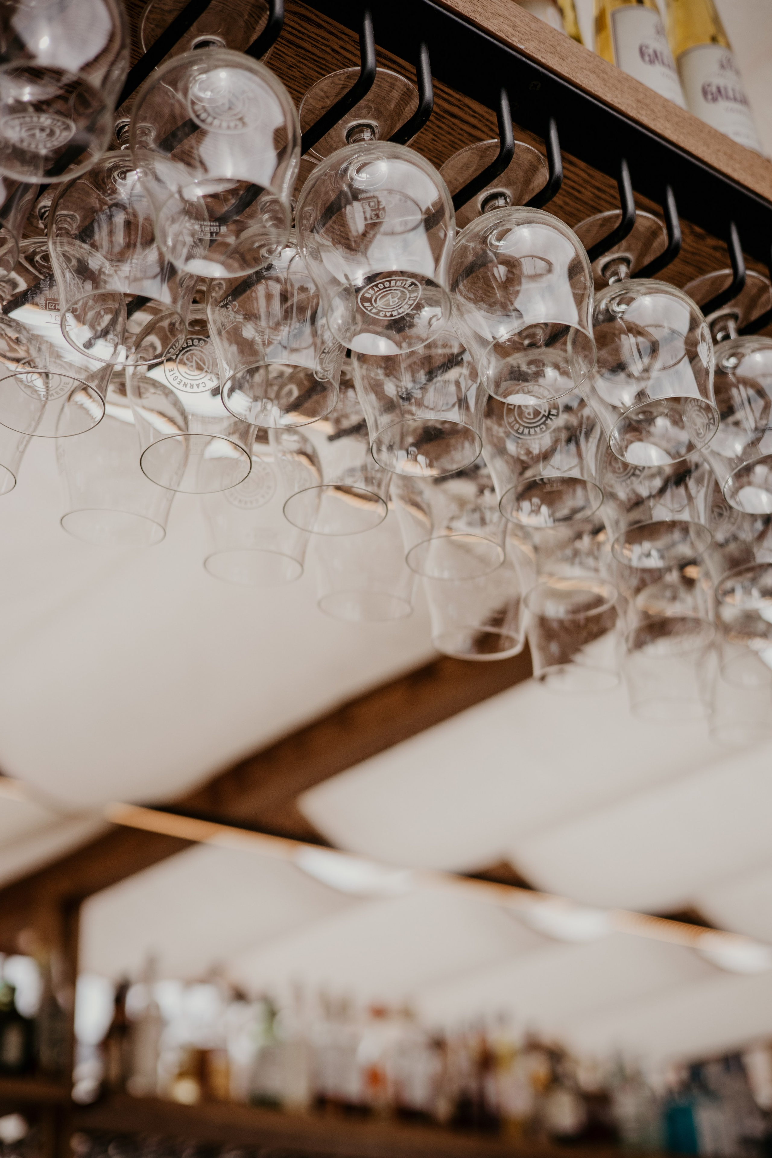 A walk along the seafront. Iryna Zhyvora | Photographer | Stockholm