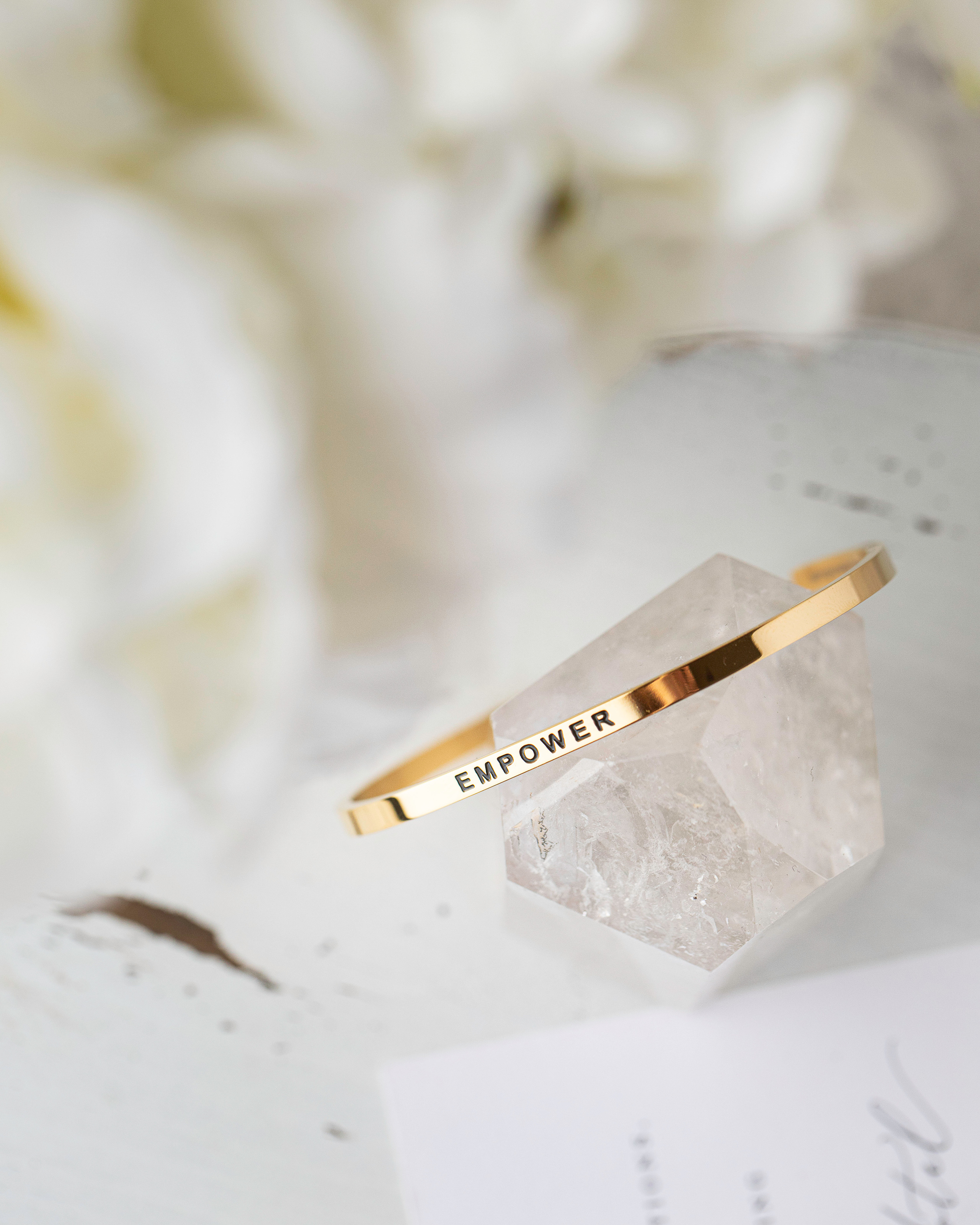 PRODUCT PHOTOGRAPHY. HOME